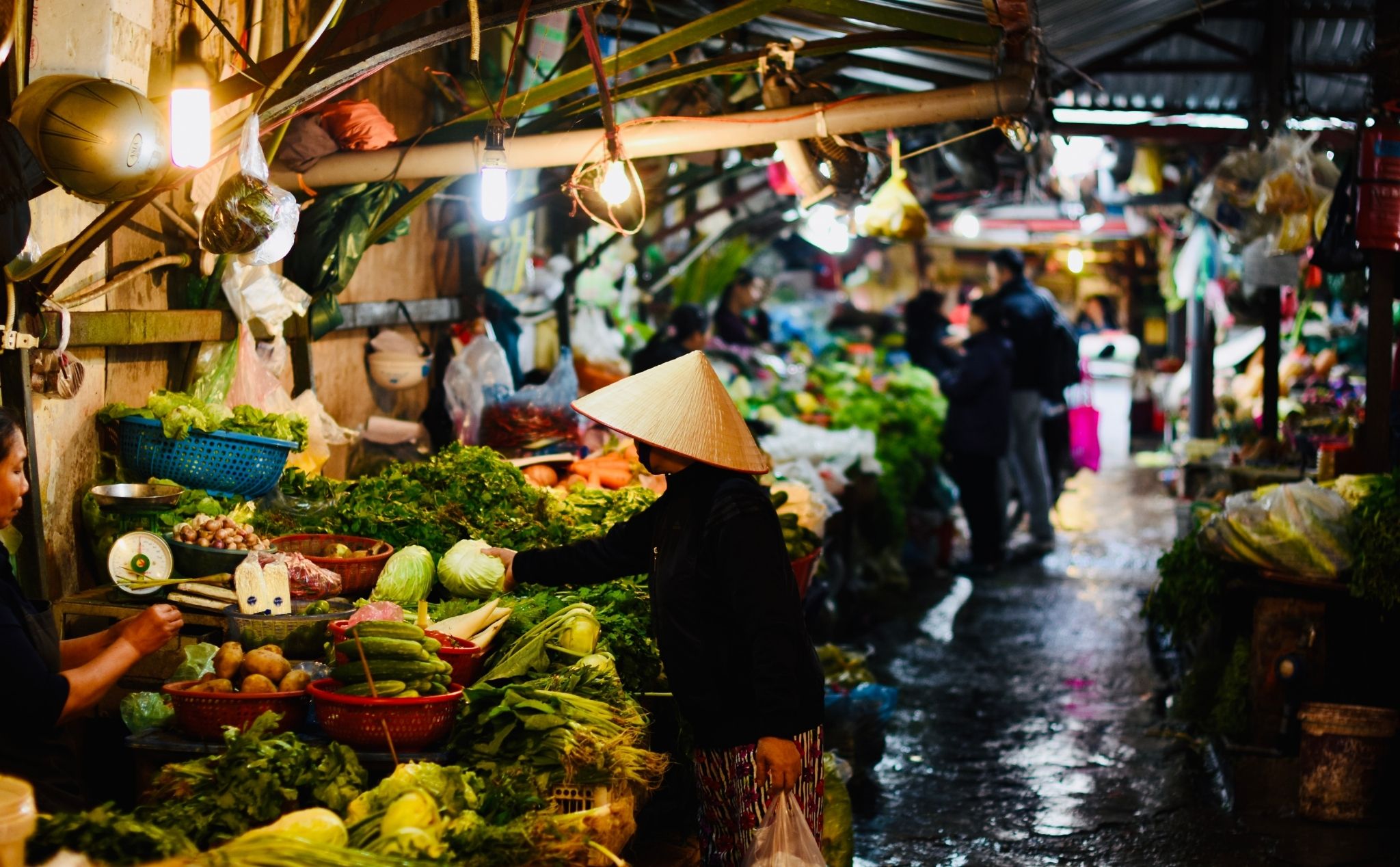 phailamgi_Đâu đó trong cuộc sống này…_cv1.jpg