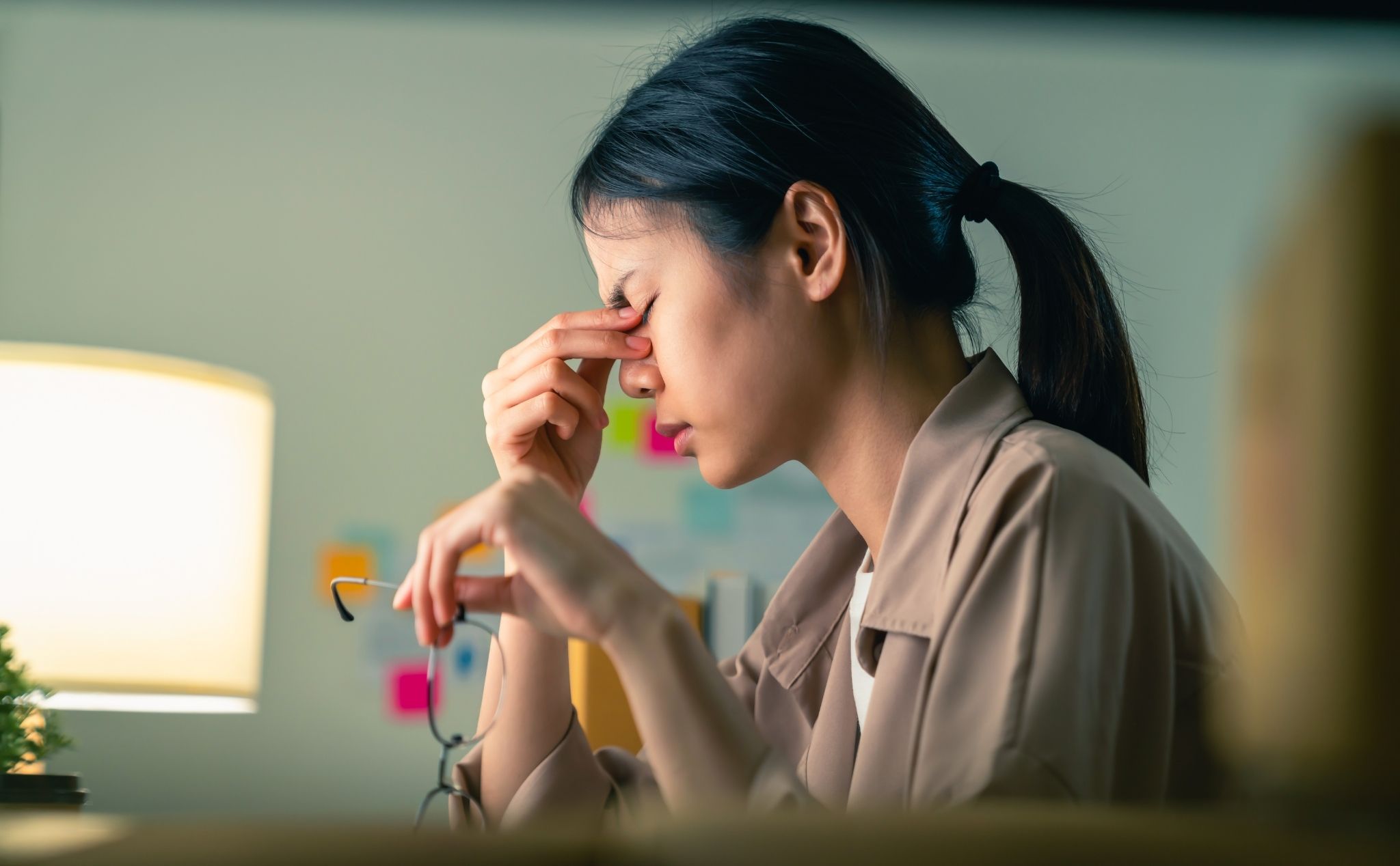 phailamgi_Đâu là sự khác biệt giữa góc nhìn của một người có đức tin và người không có với cùn...jpg