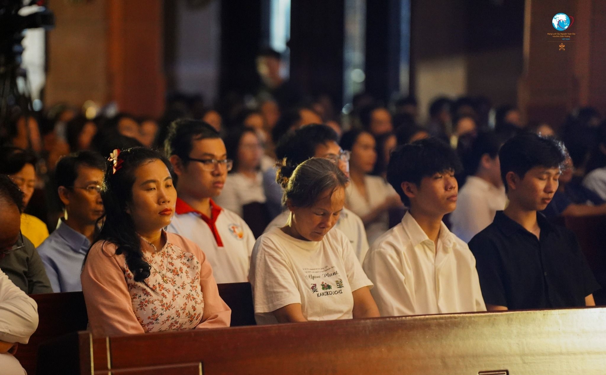 phailamgi_Đâu là sự khác biệt mà Đức tin mang lại_1.jpg