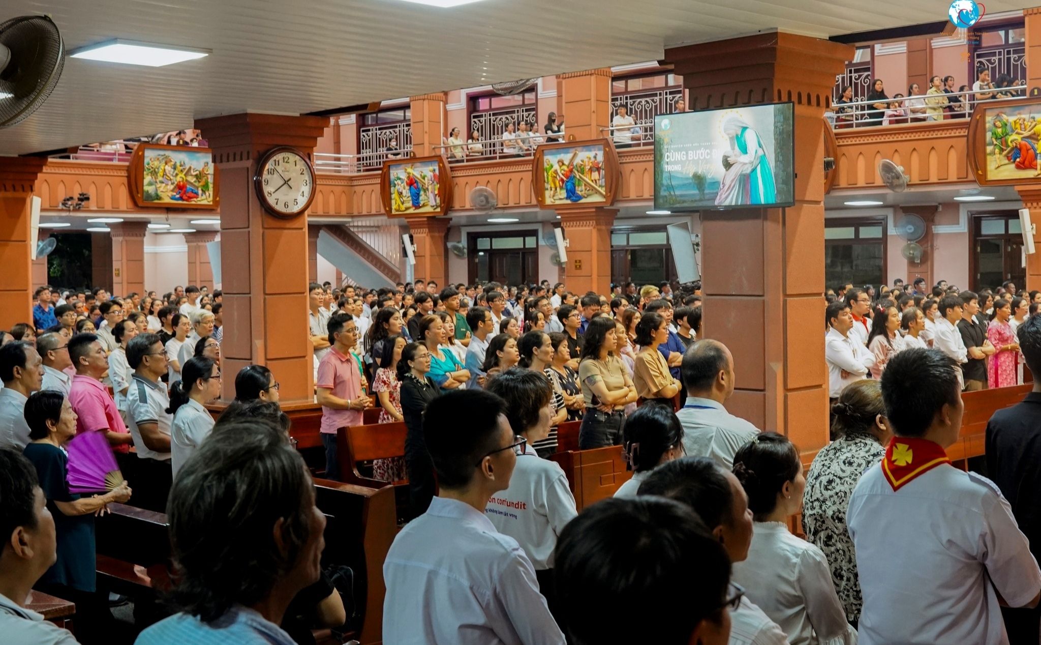 phailamgi_Đâu là sự khác biệt mà Đức tin mang lại_cv1.jpg