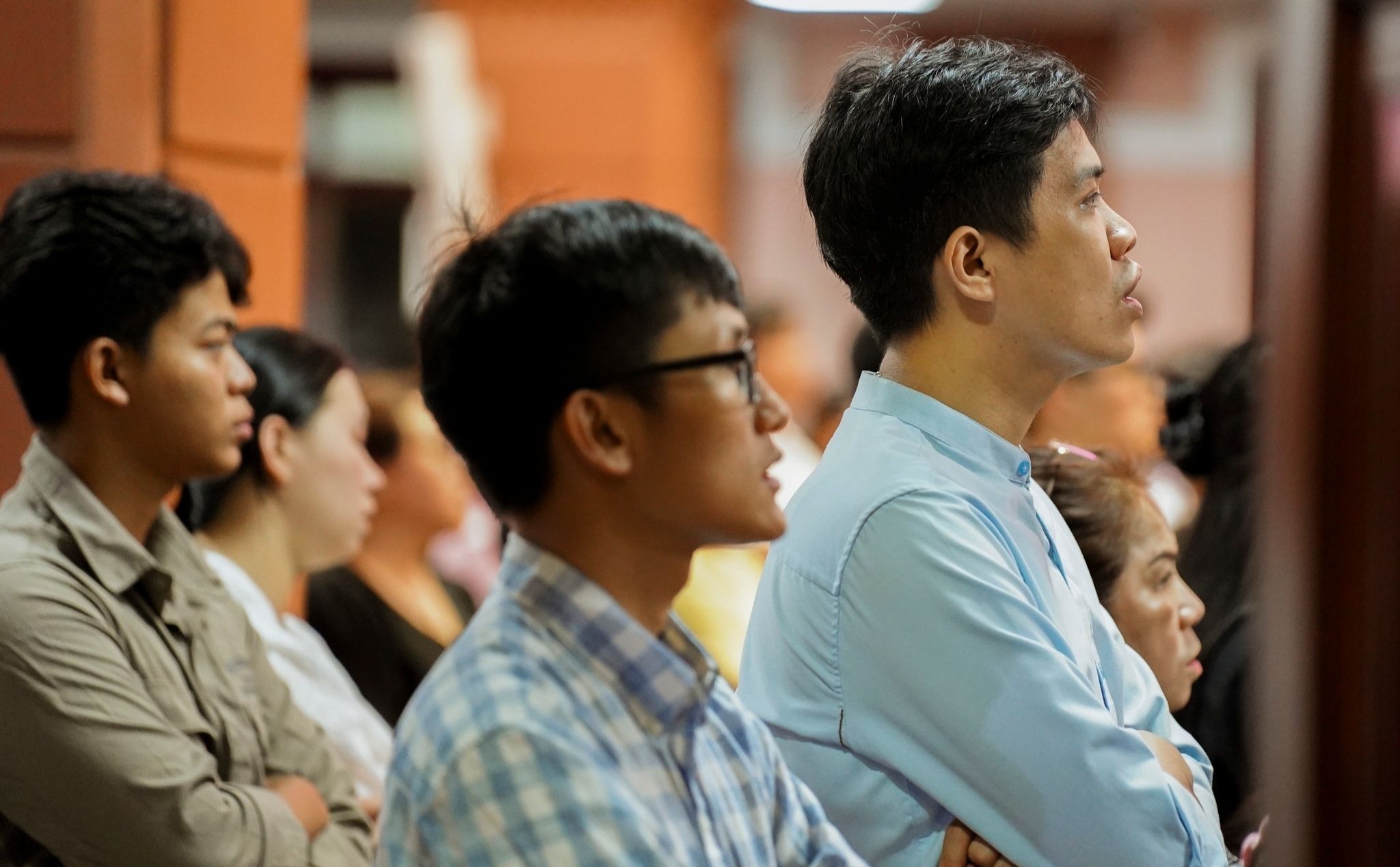phailamgi_Đâu là sự khác biệt mà Đức tin mang lại_cv2.jpg