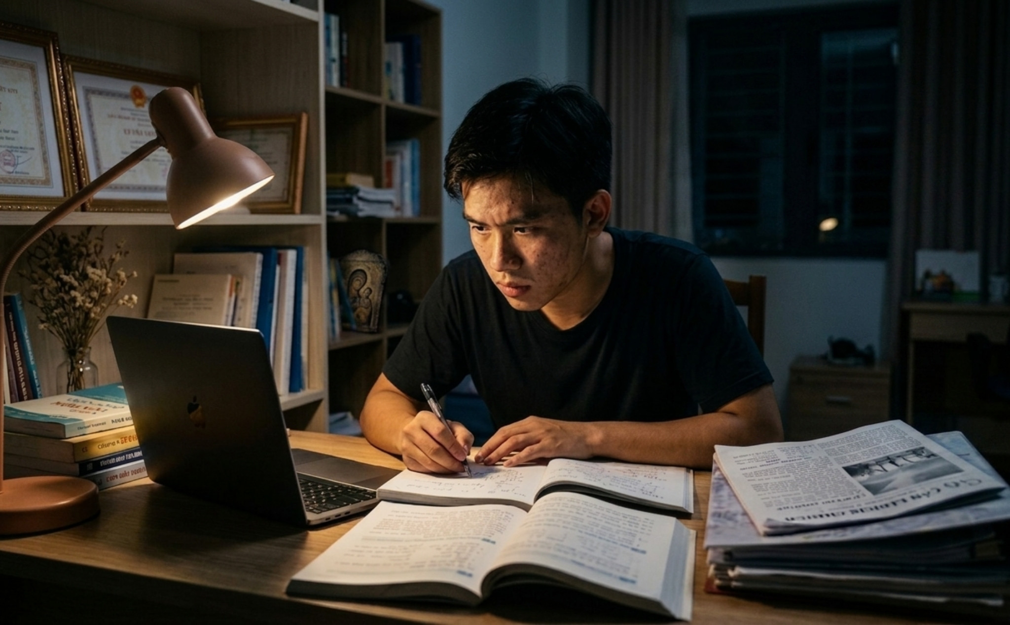 phailamgi_Đầu tư cả gia tài nhưng để con mất linh hồn_cv1.jpg