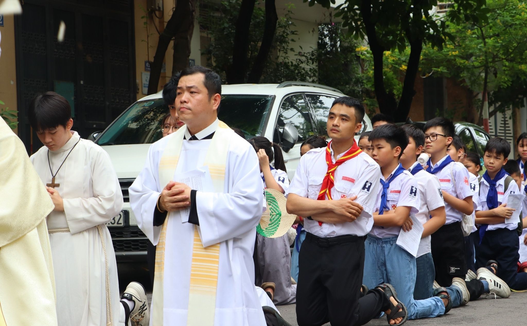 phailamgi_Điều gì sẽ xảy ra khi con người tách mình khỏi Thiên Chúa_1.jpg