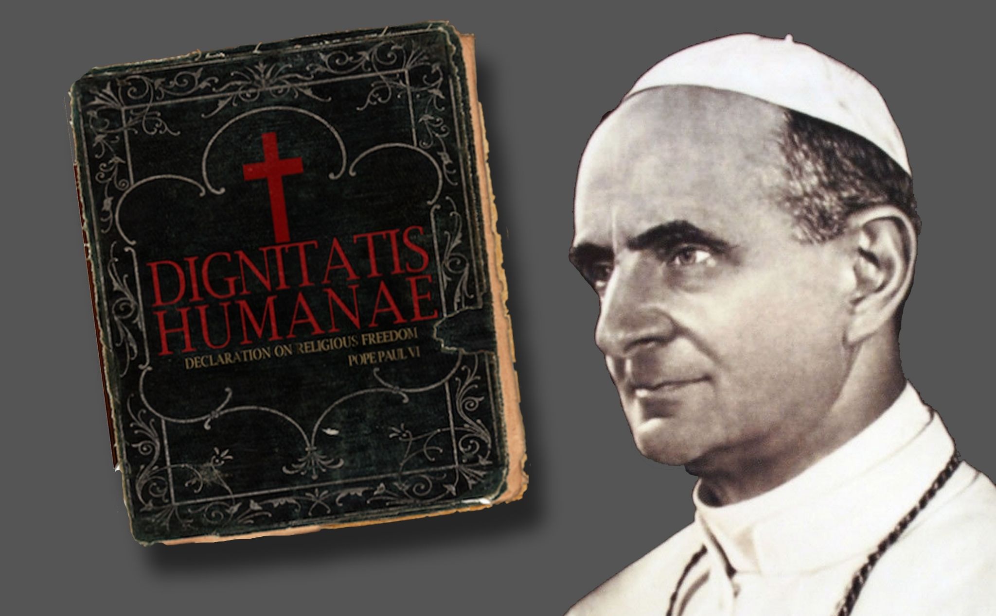 phailamgi_Dignitatis Humanae Ánh sáng không tàn trong một thế giới đang lạc hướng_cv1.jpg