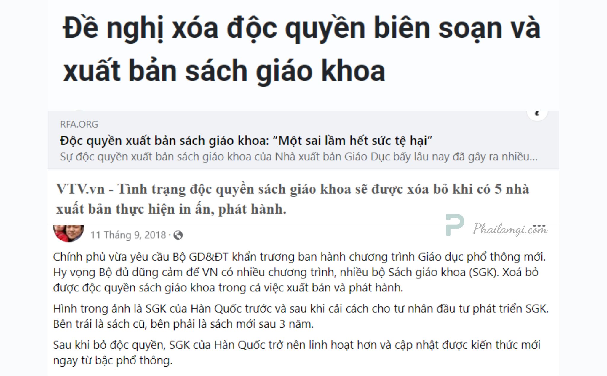 phailamgi_độc quyền sách giáo khóa_cv3.jpg