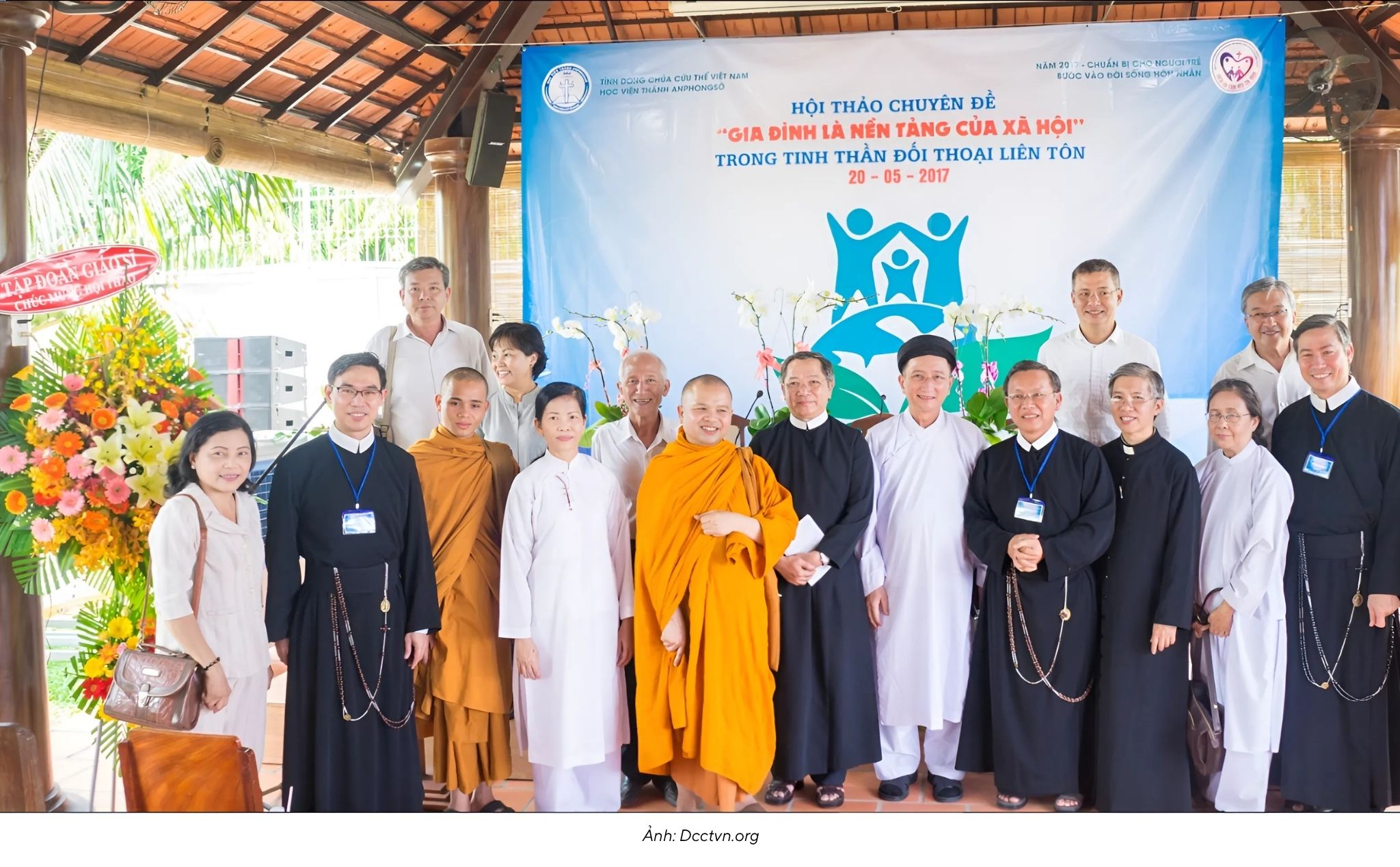 phailamgi_Đối thoại liên tôn không đơn thuần là “chấp nhận người khác trong sự khác biệt”_cv2.jpg