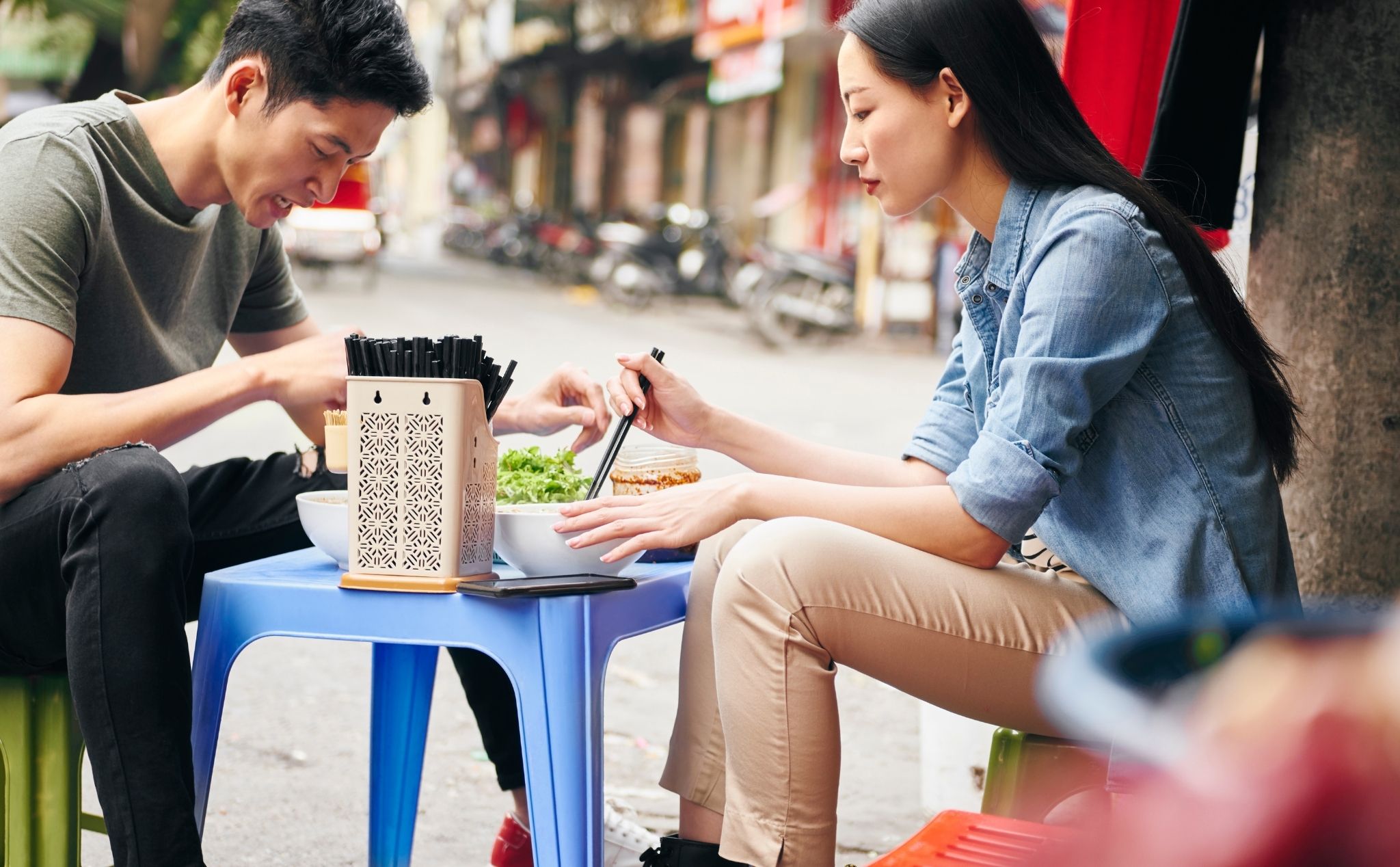 phailamgi_Đối thoại trong Hôn nhân Chìa khóa để dựng xây tình yêu và hàn gắn những đổ vỡ_2.jpg