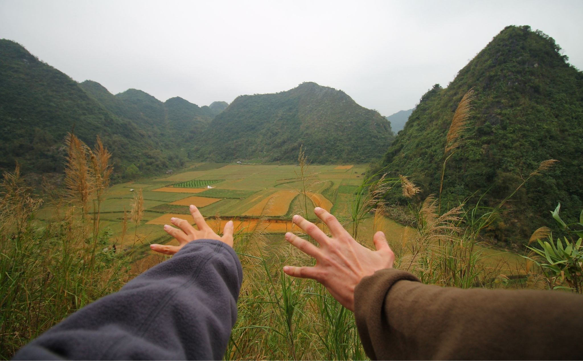phailamgi_Đối thoại trong Hôn nhân Chìa khóa để dựng xây tình yêu và hàn gắn những đổ vỡ_cv2.jpg