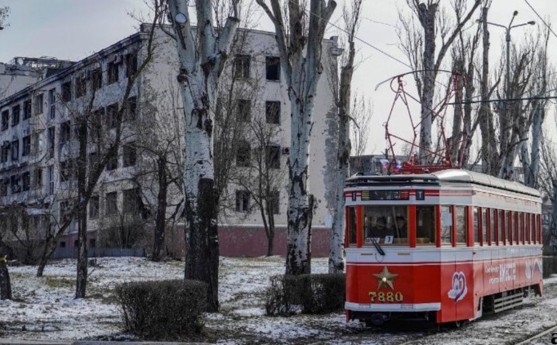 phailamgi_Đóng góp nhân đạo của Giáo hội Công Giáo trong cuộc chiến Nga – Ukraina._cv2.jpg