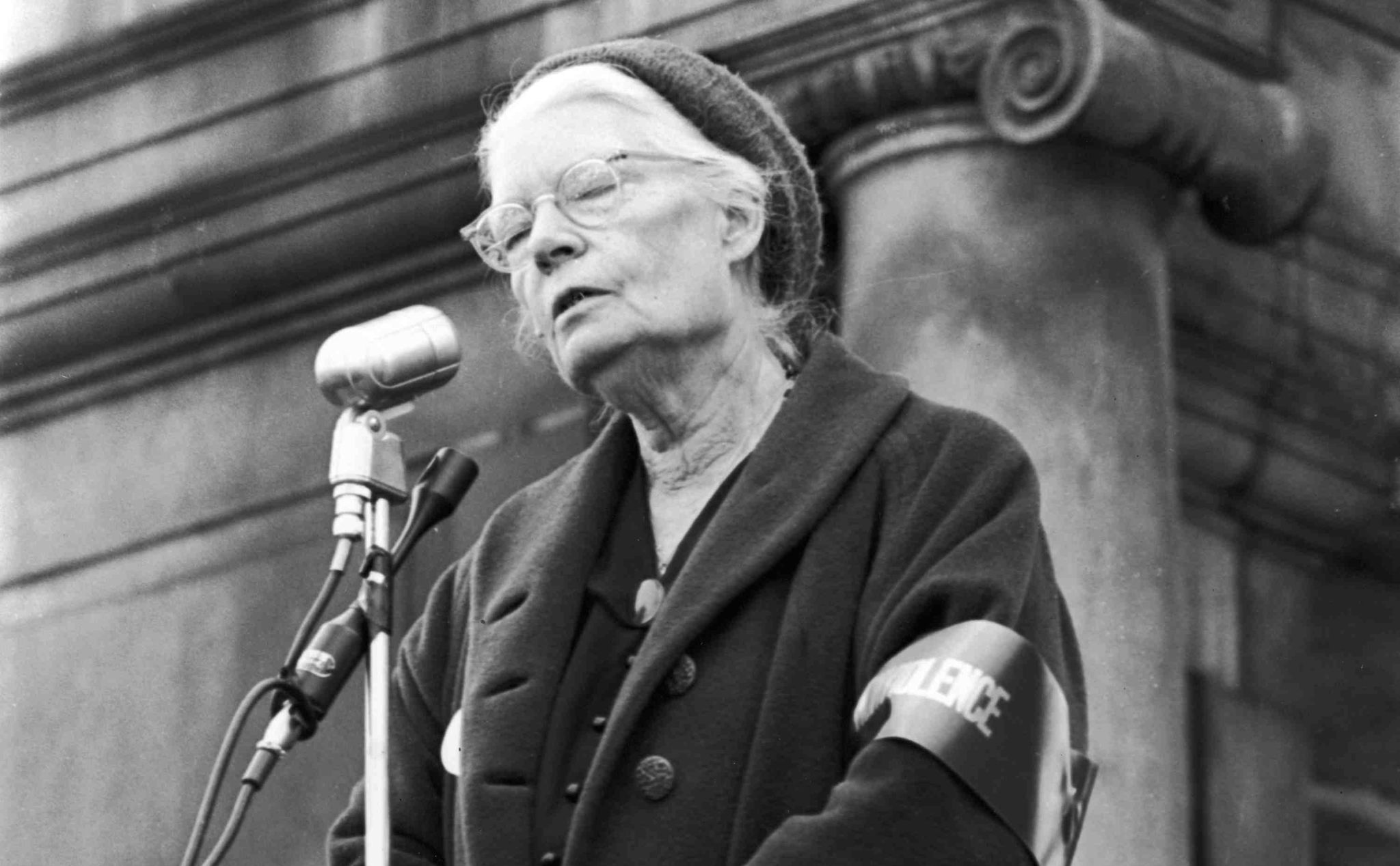 phailamgi_Dorothy day.jpg