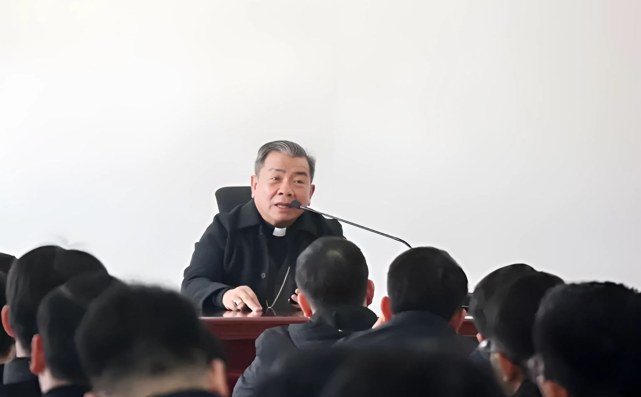 phailamgi_Đức cha Giuse Châu Ngọc Tri được bổ nhiệm vào Bộ Đối thoại Liên tôn của Tòa Thánh_cv1.jpg