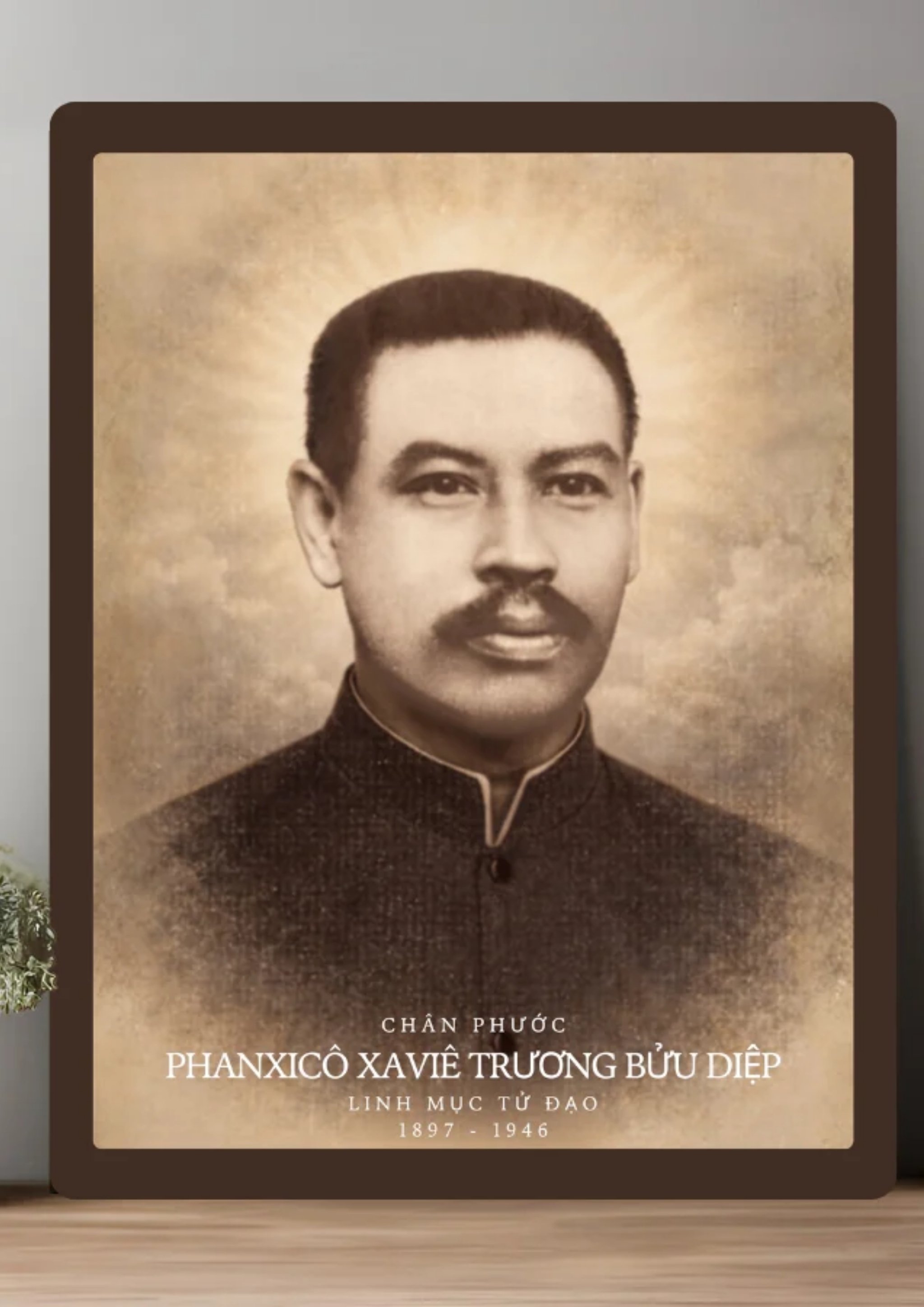 phailamgi_Đức cha J.B. Chabalier, vị bề trên can đảm và tận tụy của cha Trương Bửu Diệp_2.jpg