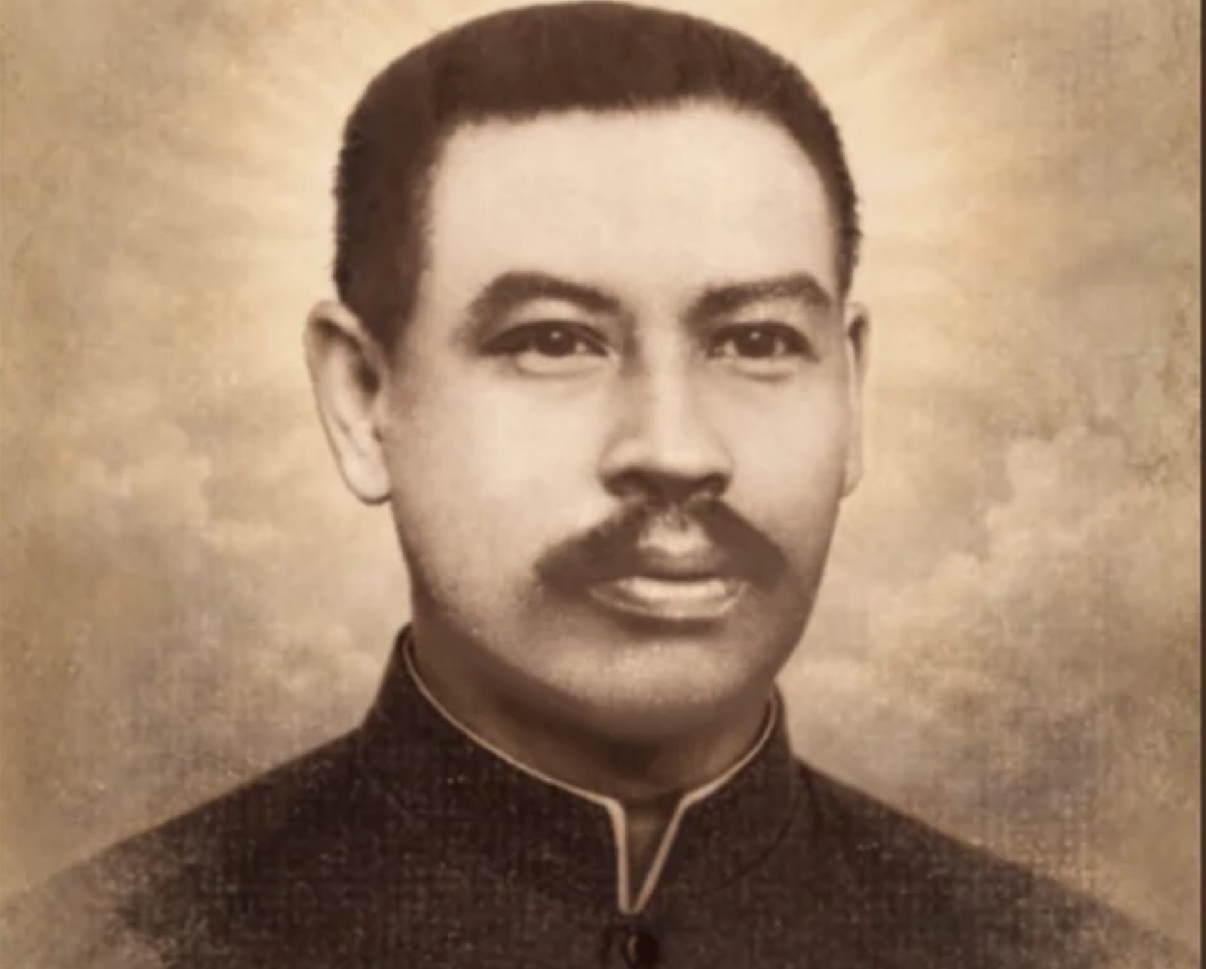 phailamgi_Đức cha J.B. Chabalier, vị bề trên can đảm và tận tụy của cha Trương Bửu Diệp_2.jpg
