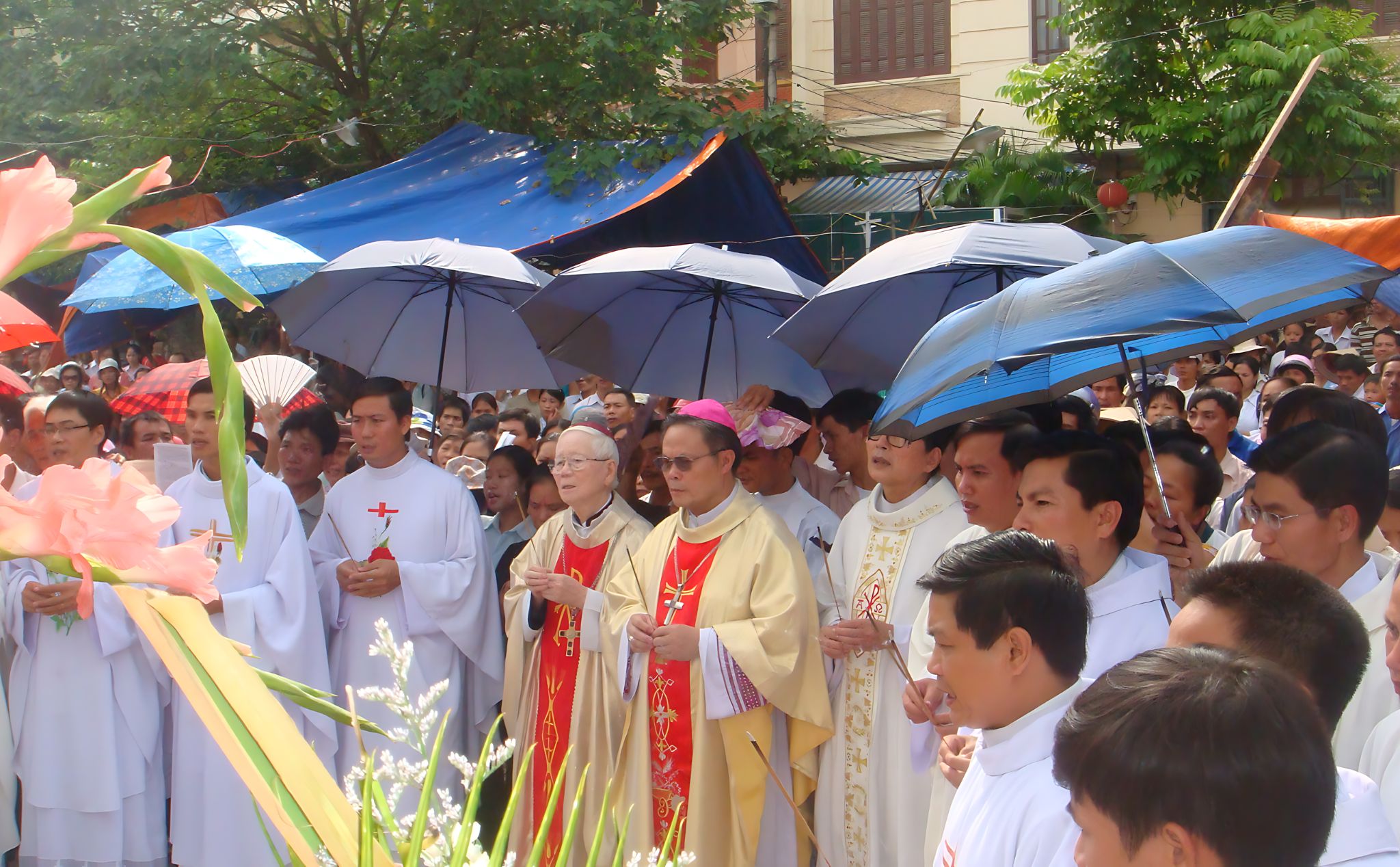 phailamgi_Đức cha Phaolô Maria Cao Đình Thuyên_1.jpg