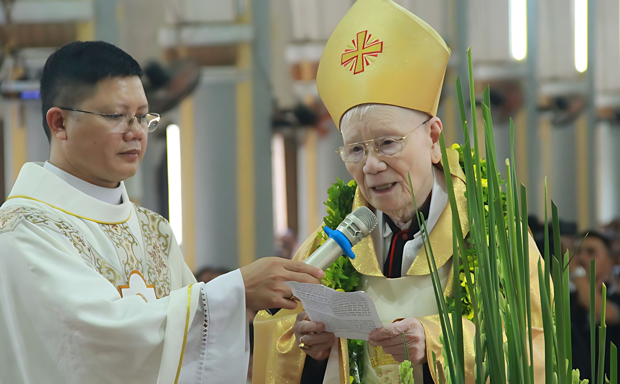 phailamgi_Đức cha Phaolô Maria Cao Đình Thuyên_cv2.jpg