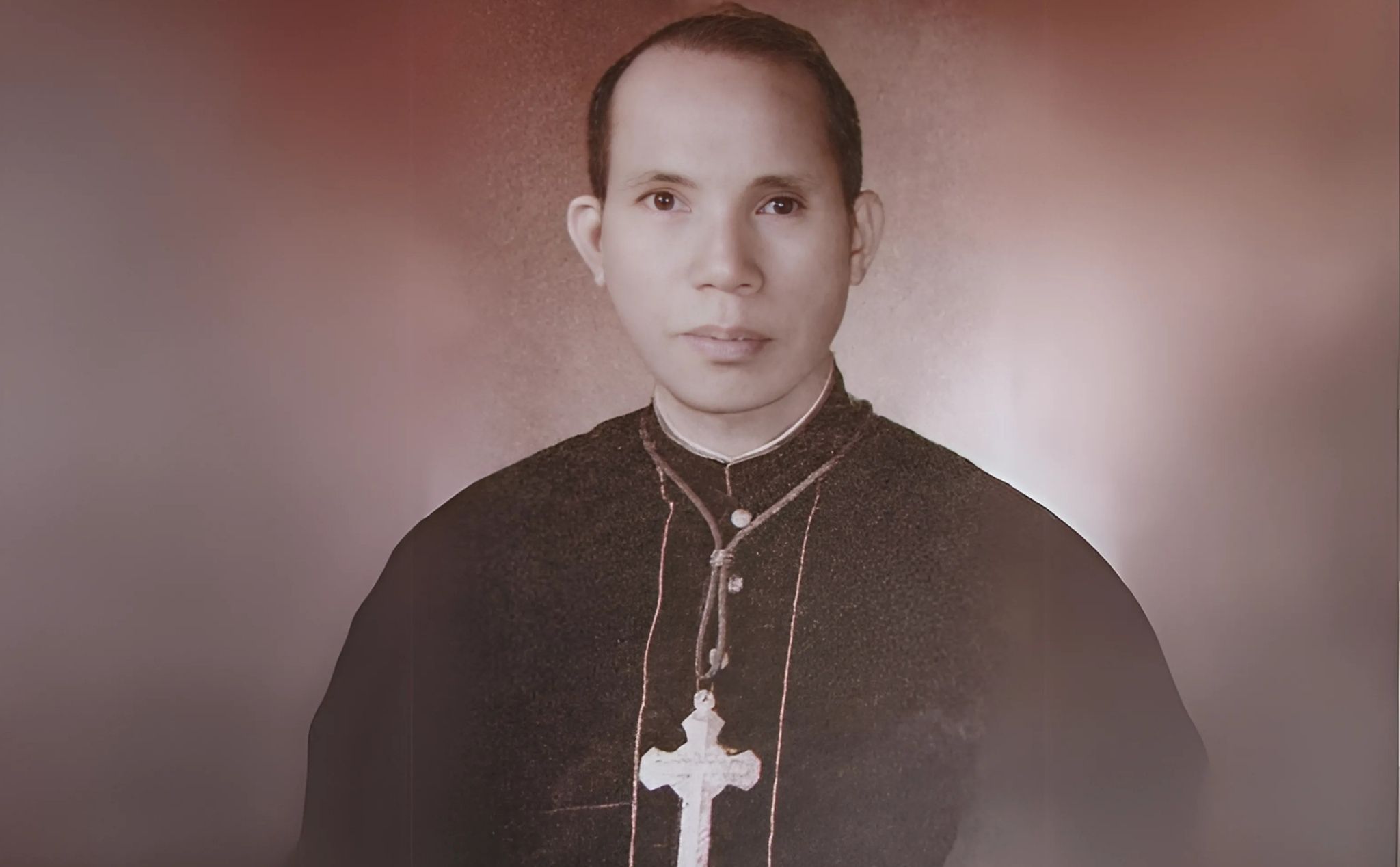 phailamgi_Đức cha Phêrô Maria Nguyễn Huy Quang vị mục tử hiền lành chịu nhiều phiền lụy_cv1.jpg