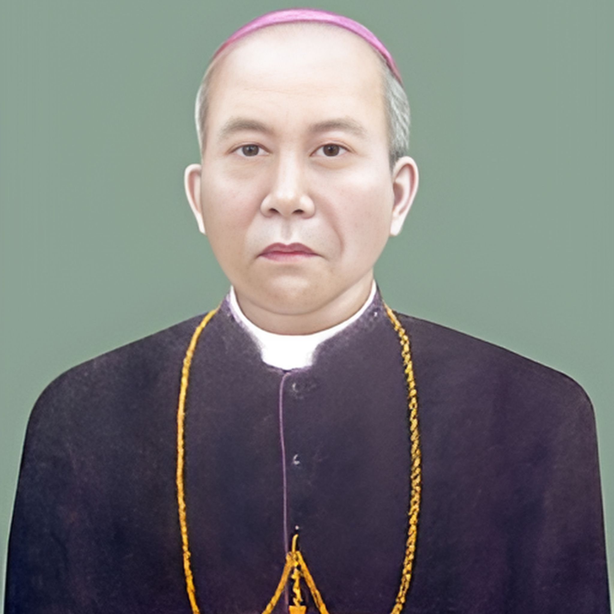 phailamgi_Đức cha Phêrô Nguyễn Huy Quang.jpg