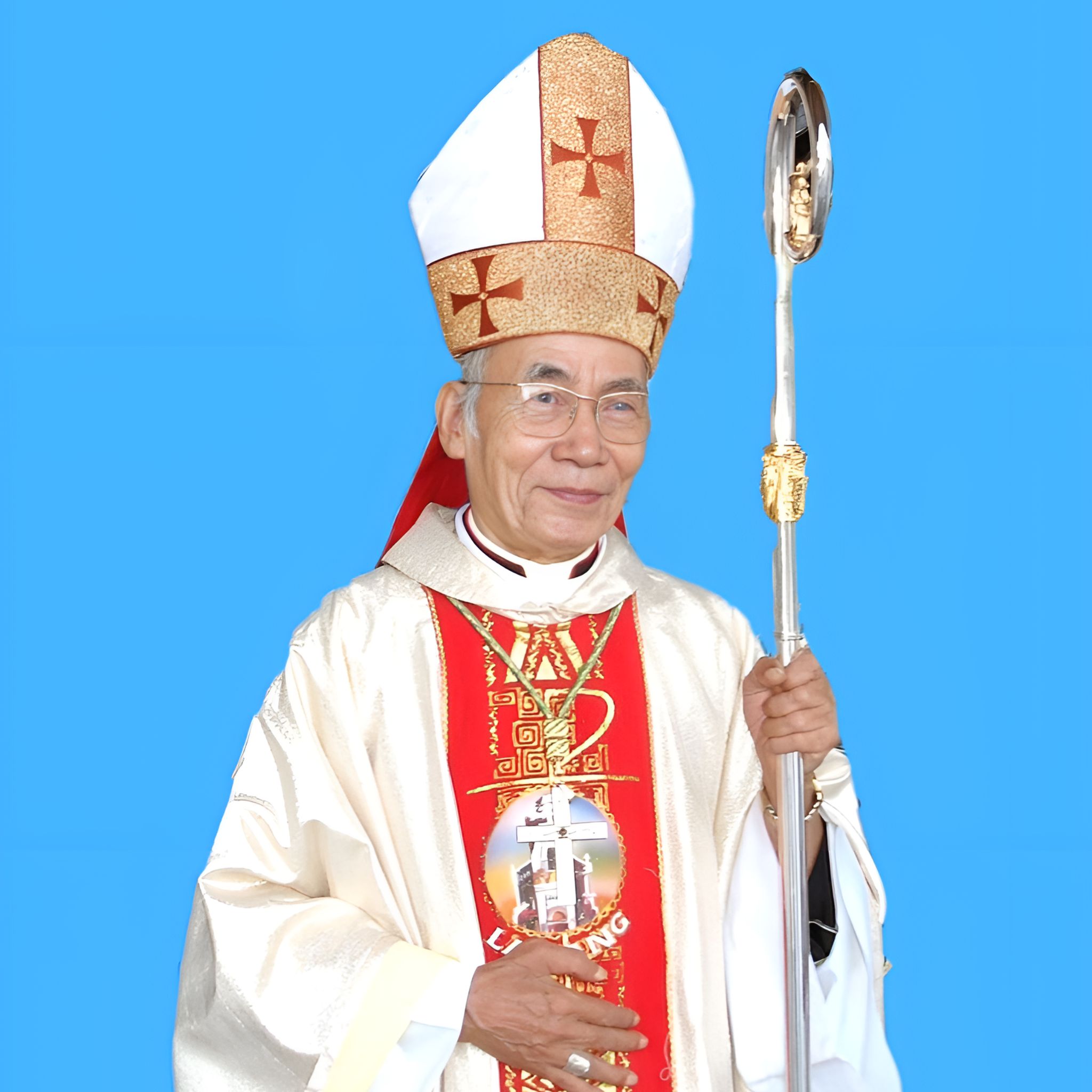 phailamgi_Đức cha Phêrô Trần Thanh Chung.jpg