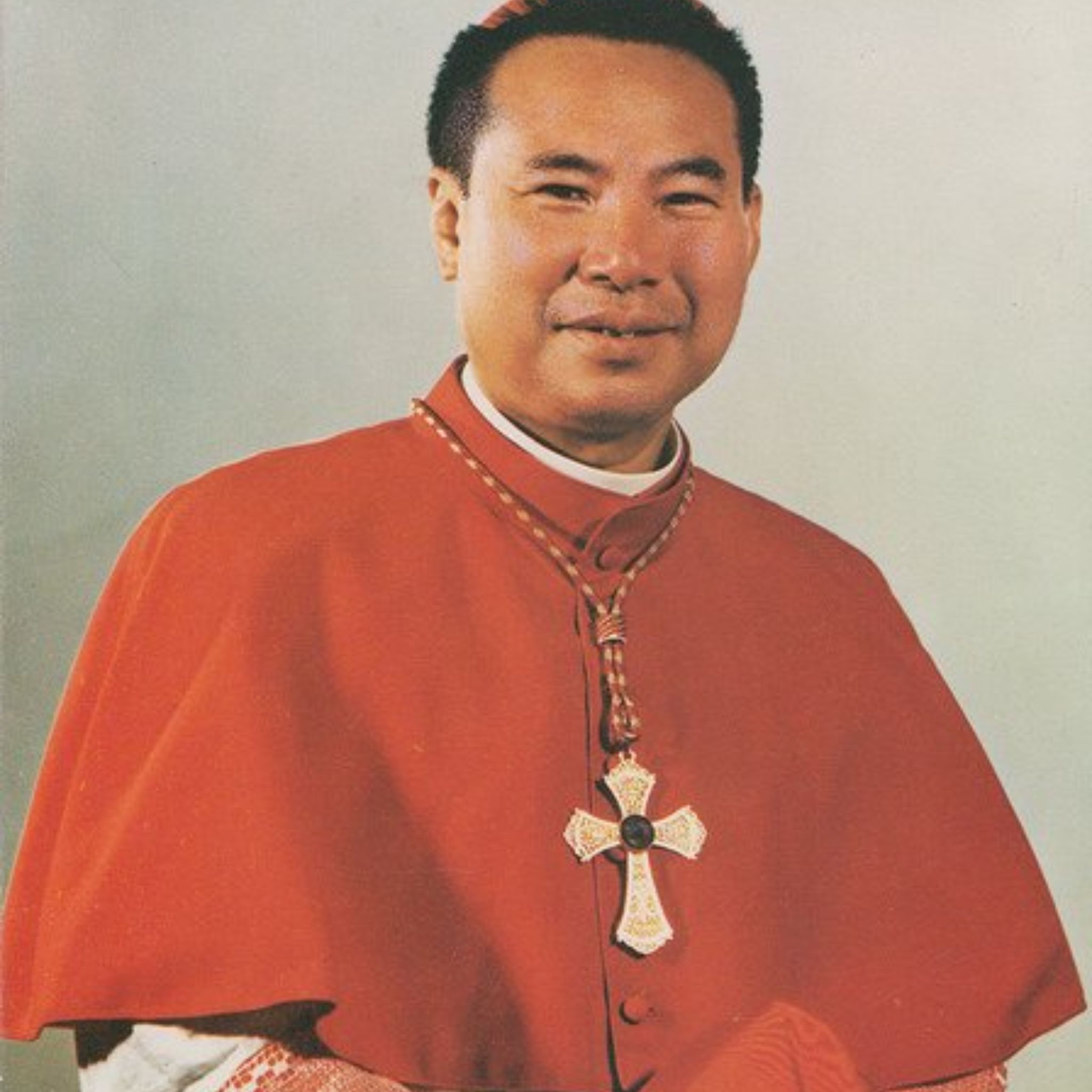 phailamgi_Đức Cố Hồng y Giuse Maria Trịnh Văn Căn Vị Giám mục chịu tử đạo vì các Thánh tử đạo.jpg