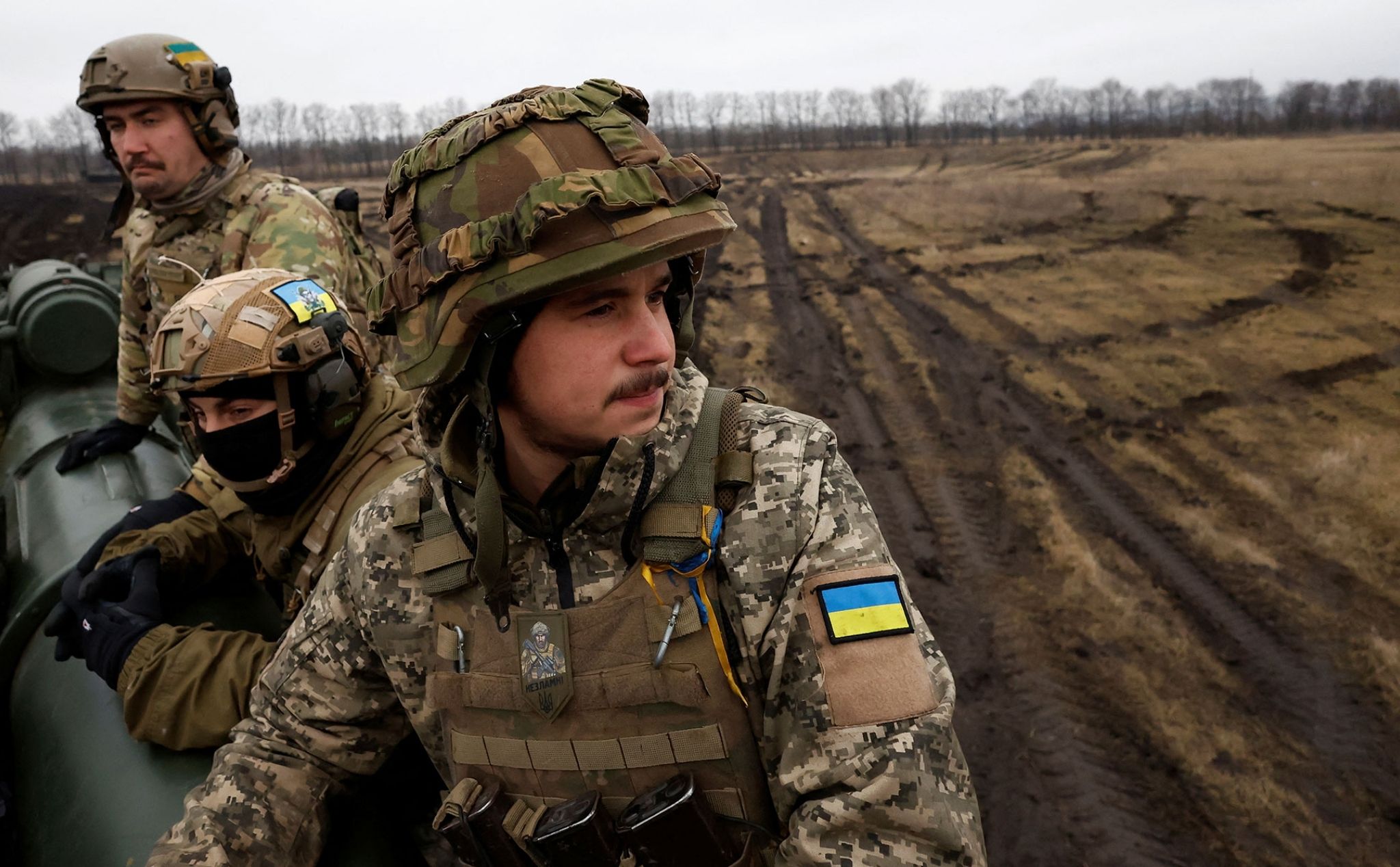 phailamgi_Đức Giáo hoàng Lê ô XIV sẽ lên tiếng bảo vệ Ukraine_cv2.jpg