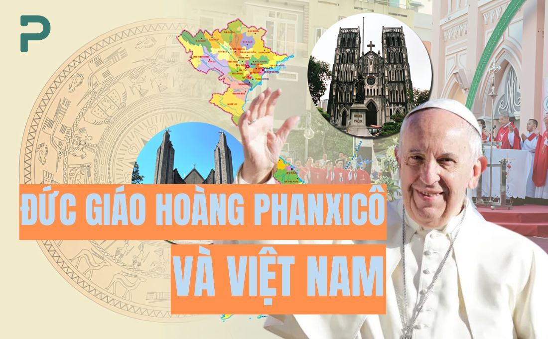 phailamgi_Đức Giáo Hoàng Phanxicô và Việt Nam_cv1.jpg