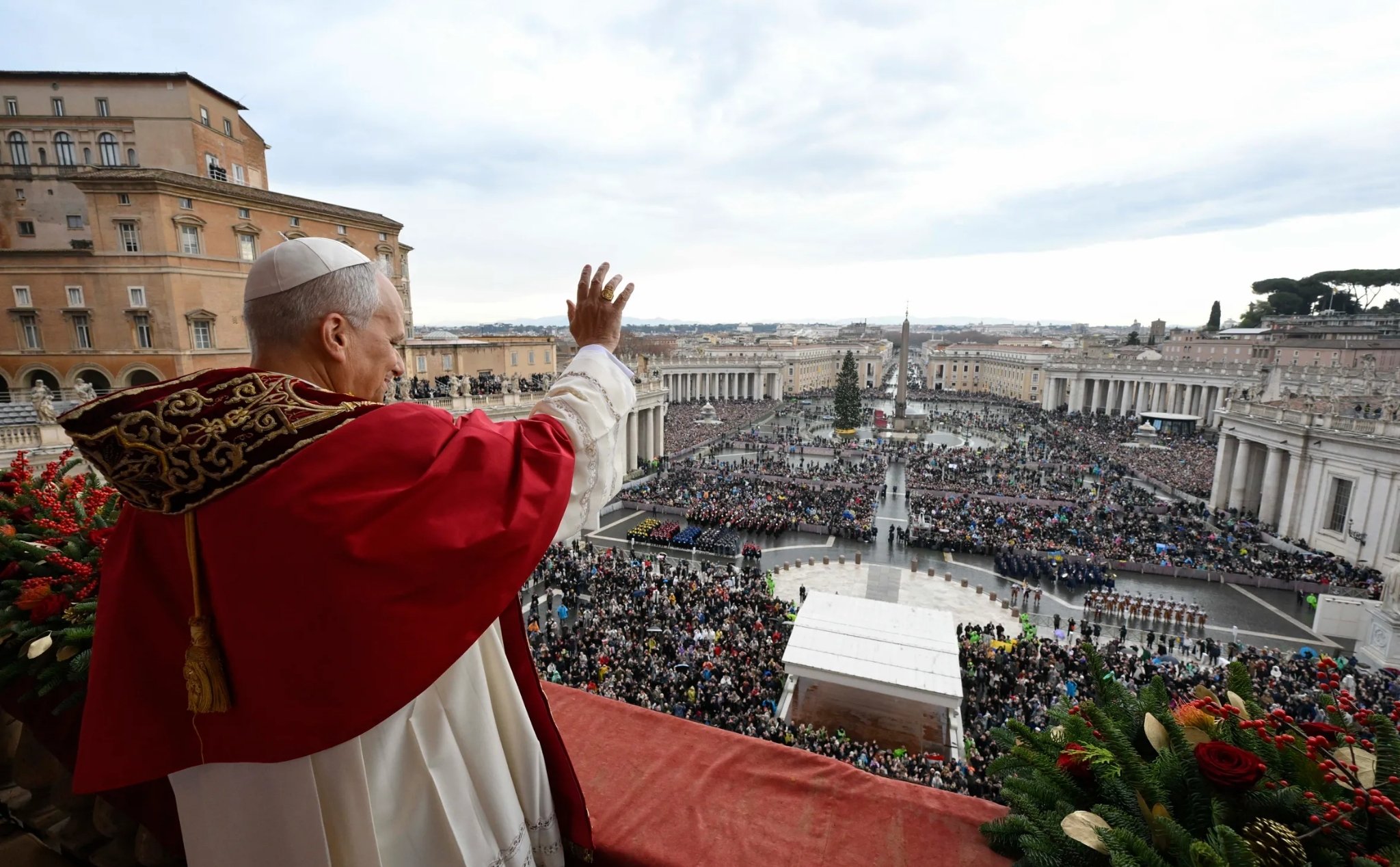 phailamgi_Đức Lêô XIV đang âm thầm tái định hình Vatican như thế nào_cv2.jpg