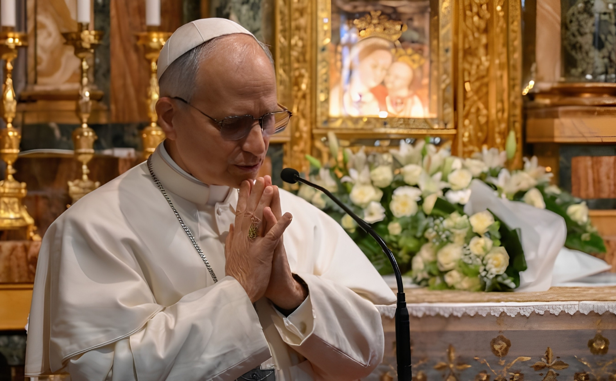 phailamgi_Đức Lêô XIV đích thân gửi thư tới SSPX và nhắn gửi Xin hãy quay trở về!_cv1.jpg
