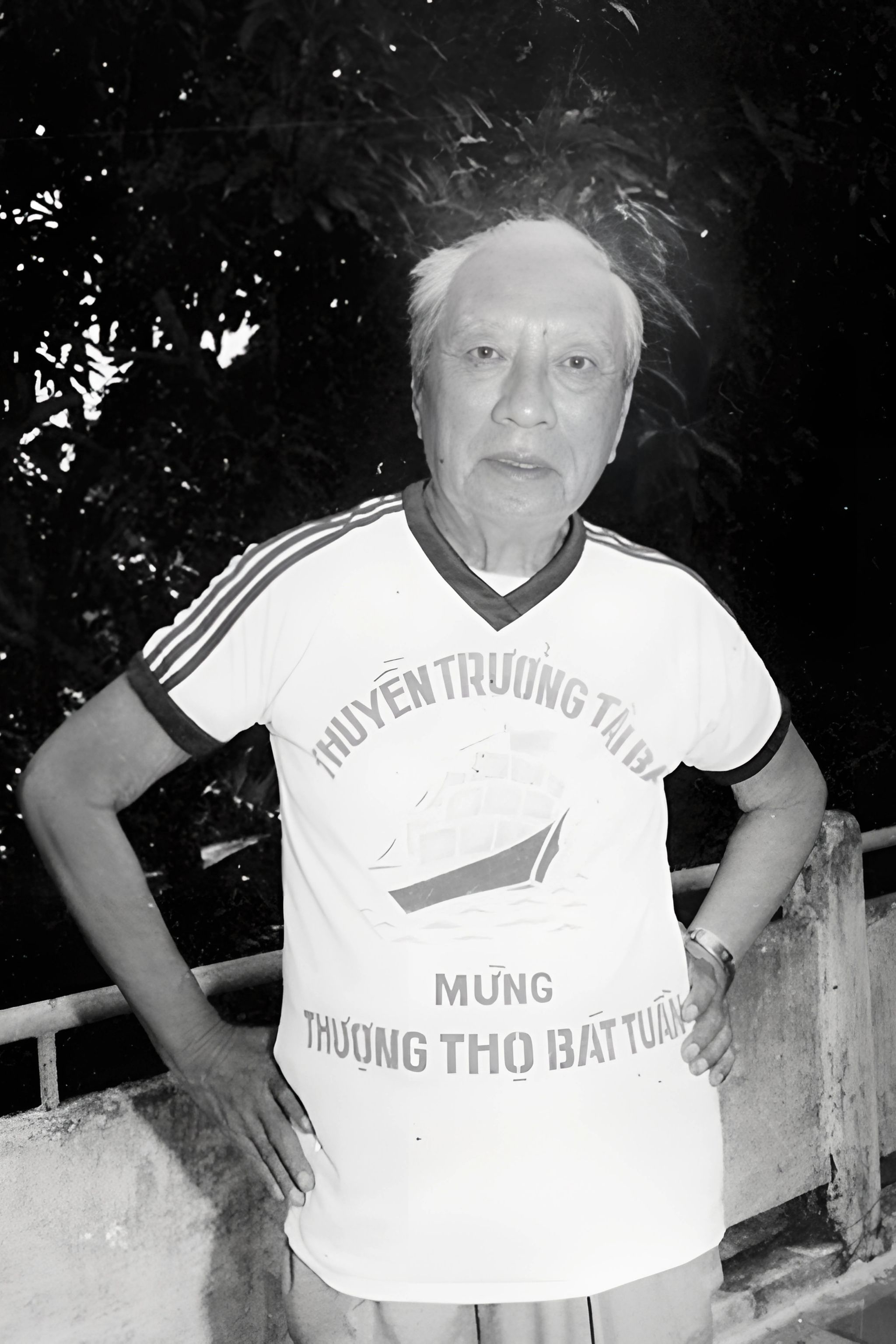 phailamgi_Đức TGM Phaolô Nguyễn Văn Bình.jpg