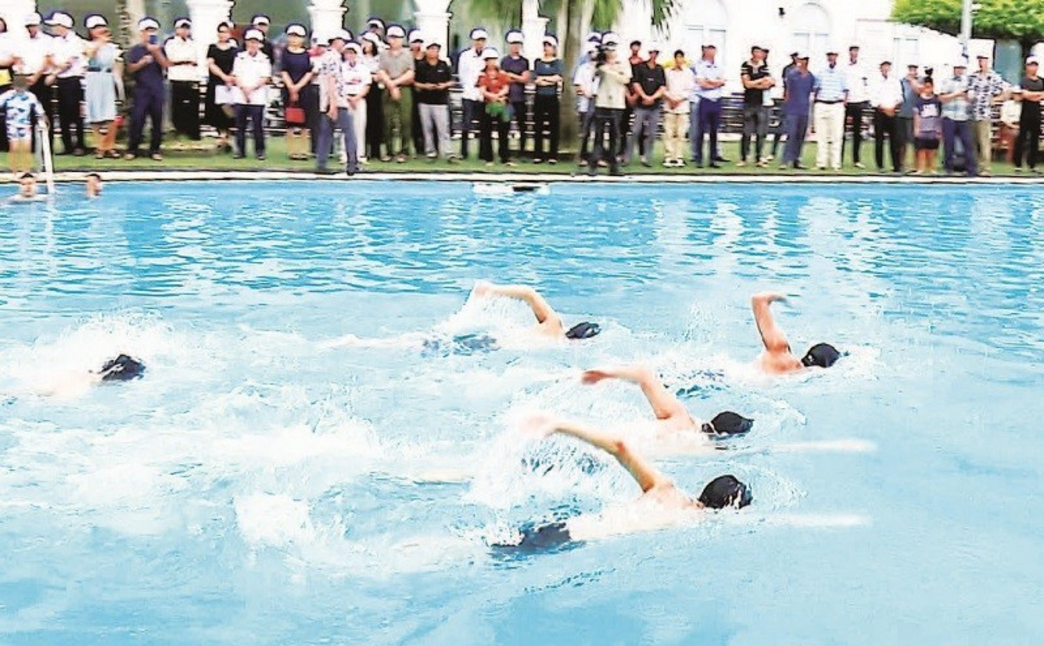 Phailamgi_Đừng để bi kịch lặp lại Vì sao trẻ em cần kỹ năng sinh tồn ngay hôm nay_cv1.jpg