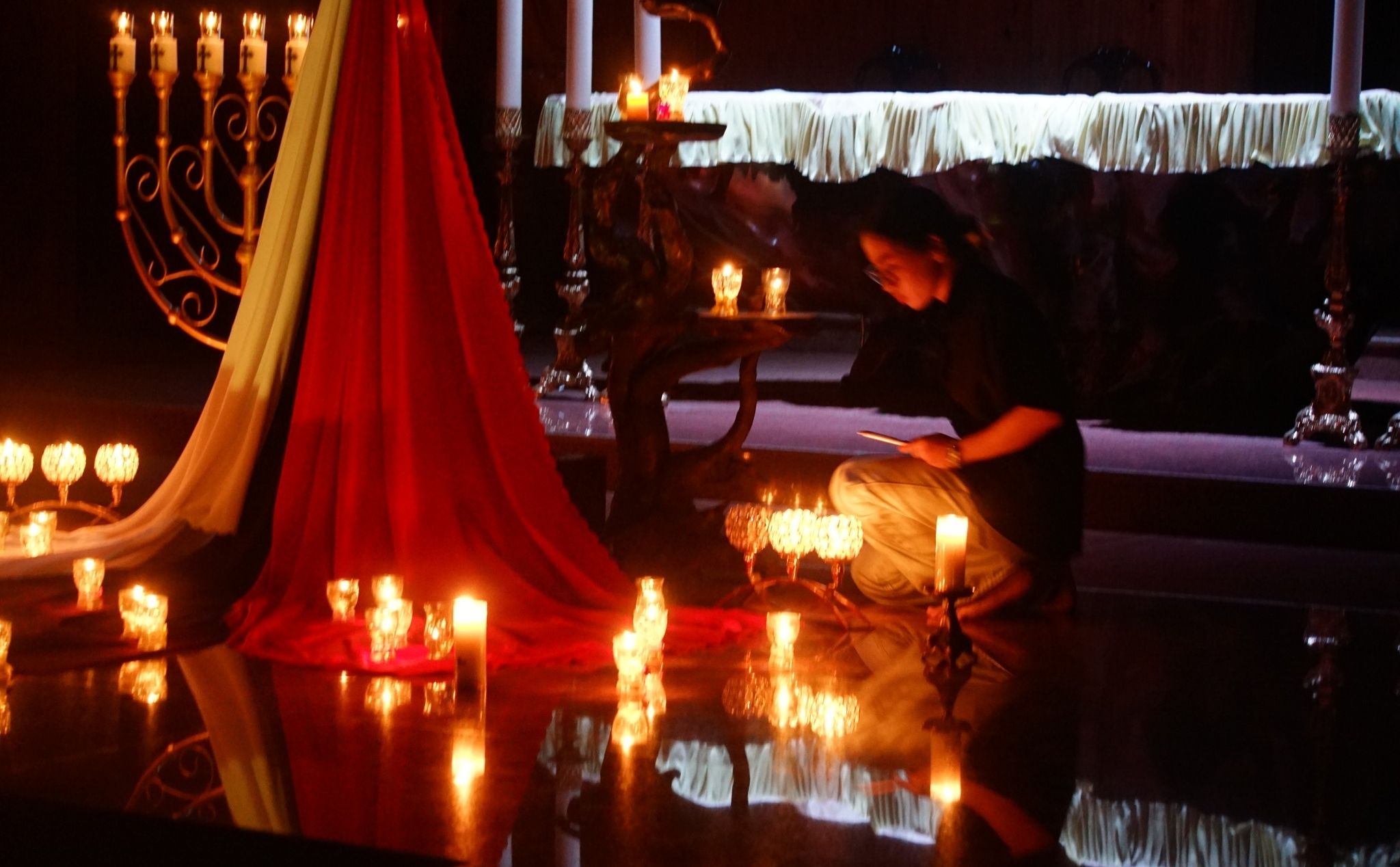 phailamgi_Đừng gán mọi thứ cho Chúa Thánh Thần_cv2.jpg