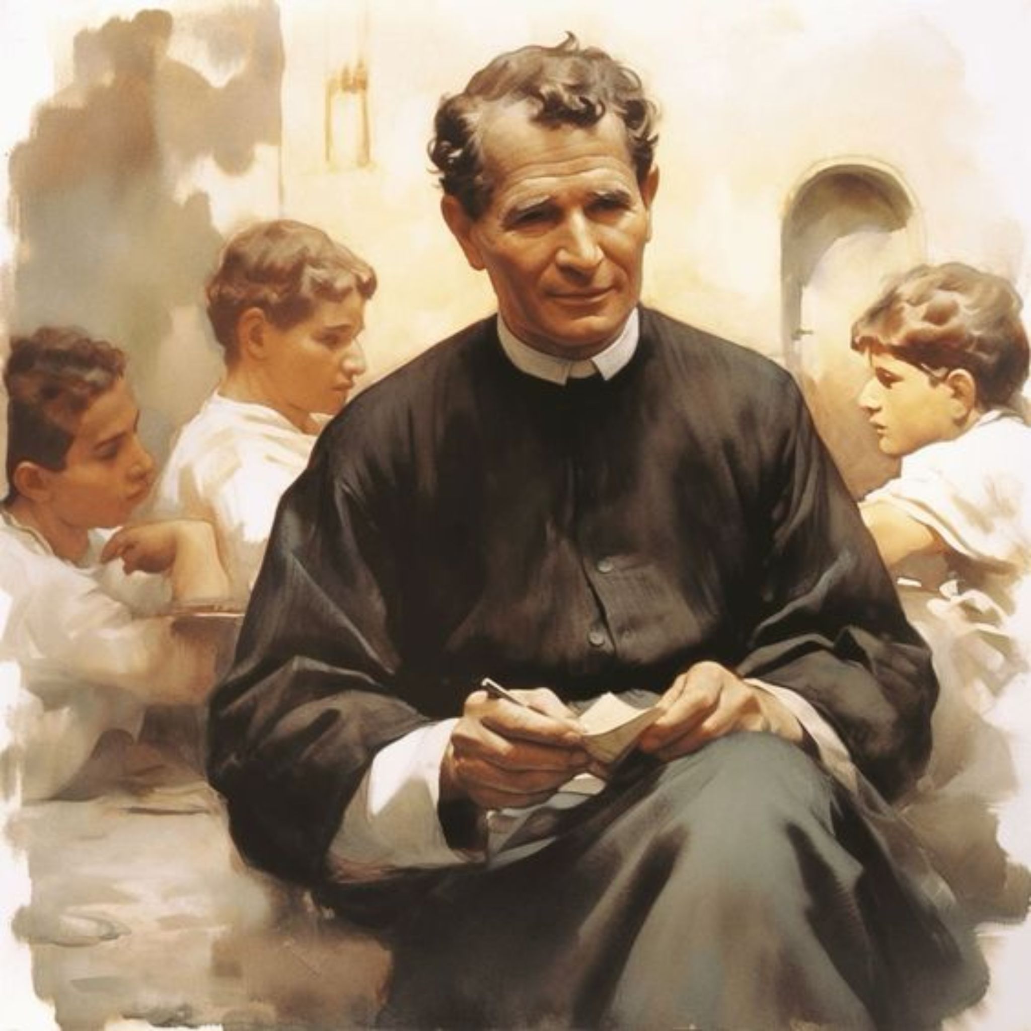 phailamgi_Giáo dục con cái theo phong cách Don Bosco_1.jpg