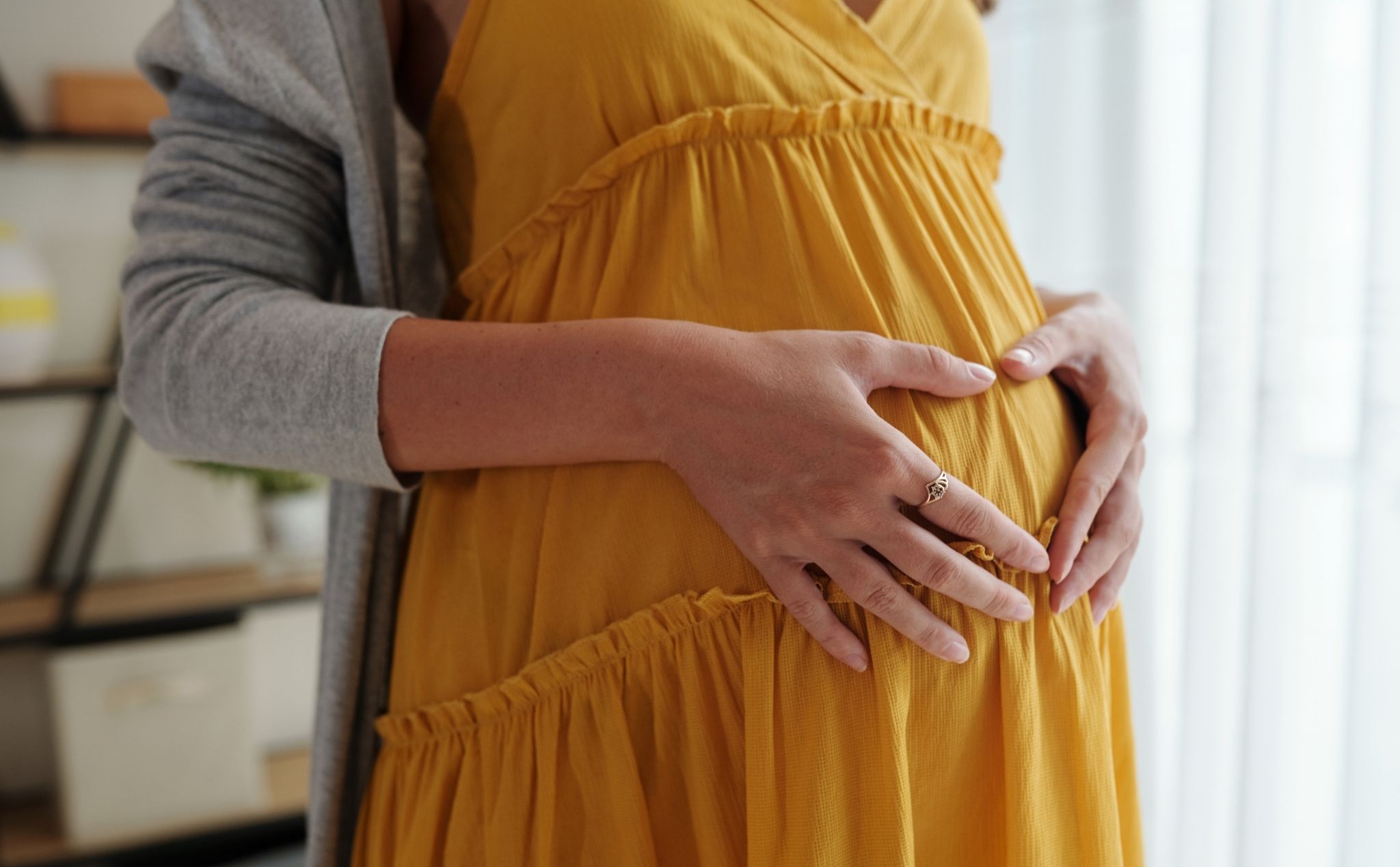 phailamgi_Giáo hội cấm IVF, làm thế nào để đối thoại với người được sinh ra nhờ phương pháp nà...jpg