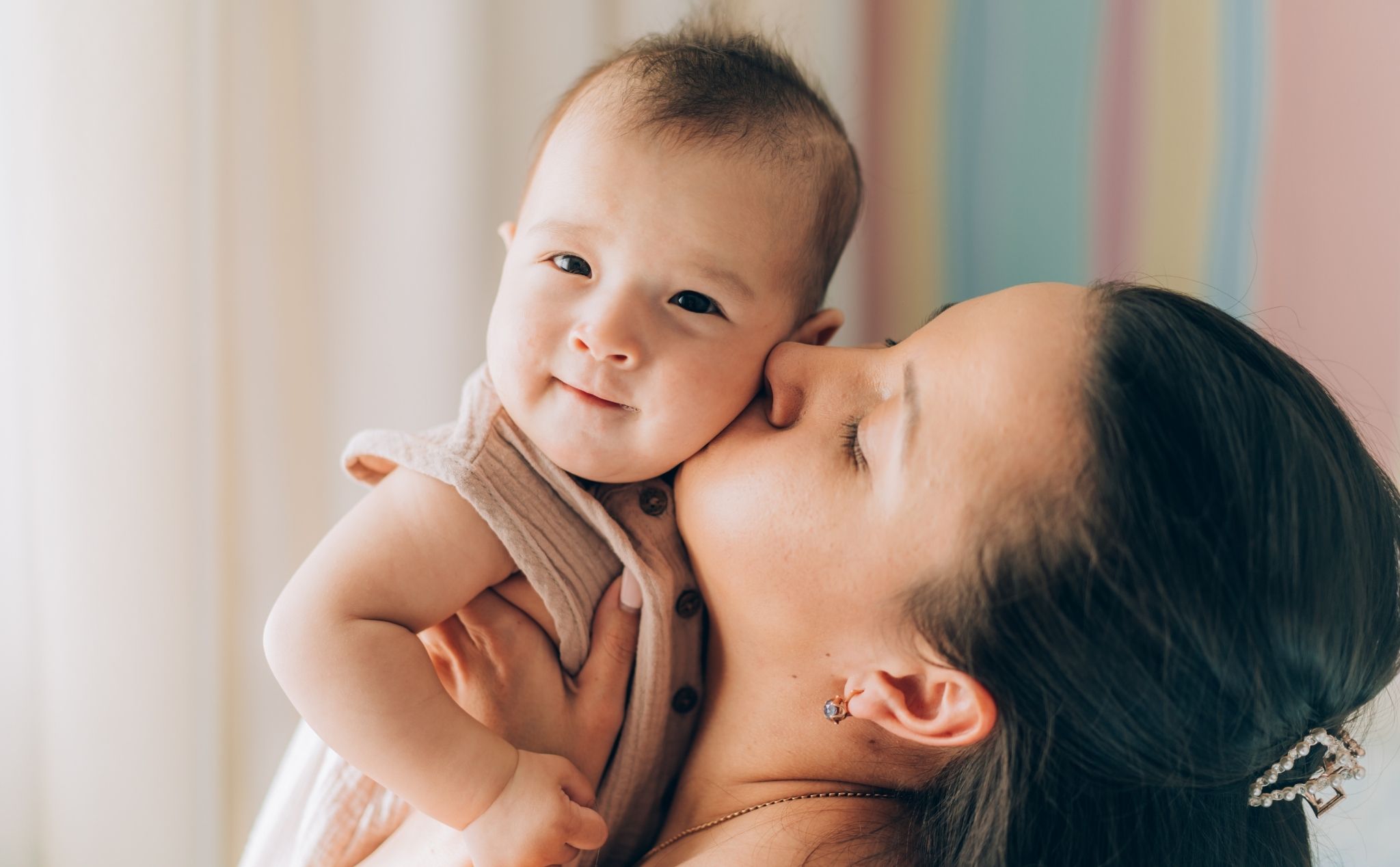phailamgi_Giáo hội cấm IVF, làm thế nào để đối thoại với người được sinh ra nhờ phương pháp nà...jpg