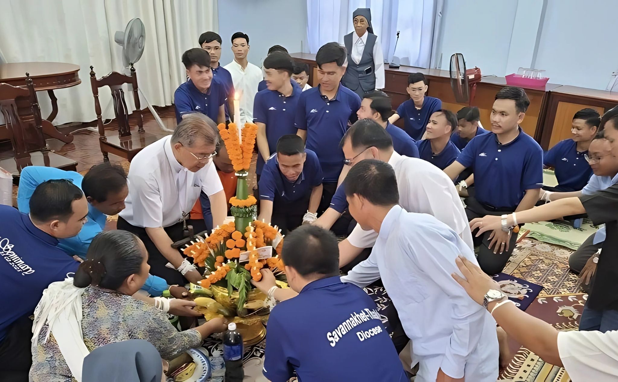 phailamgi_Giáo hội Công giáo tại Lào Hành trình đức tin giữa lòng đất nước Triệu Voi_1.jpg