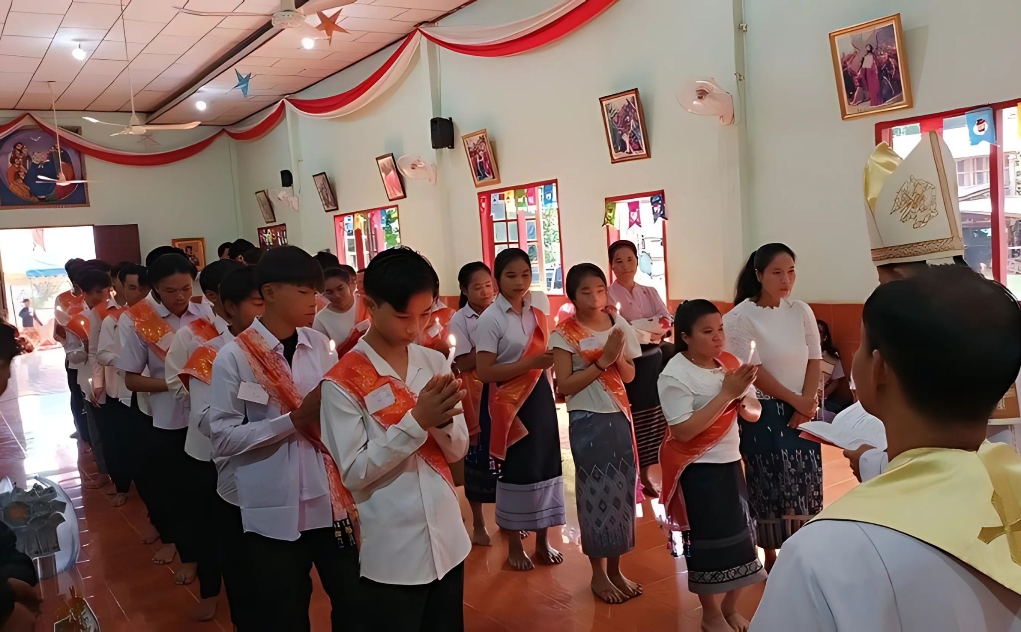 phailamgi_Giáo hội Công giáo tại Lào Hành trình đức tin giữa lòng đất nước Triệu Voi_2.jpg