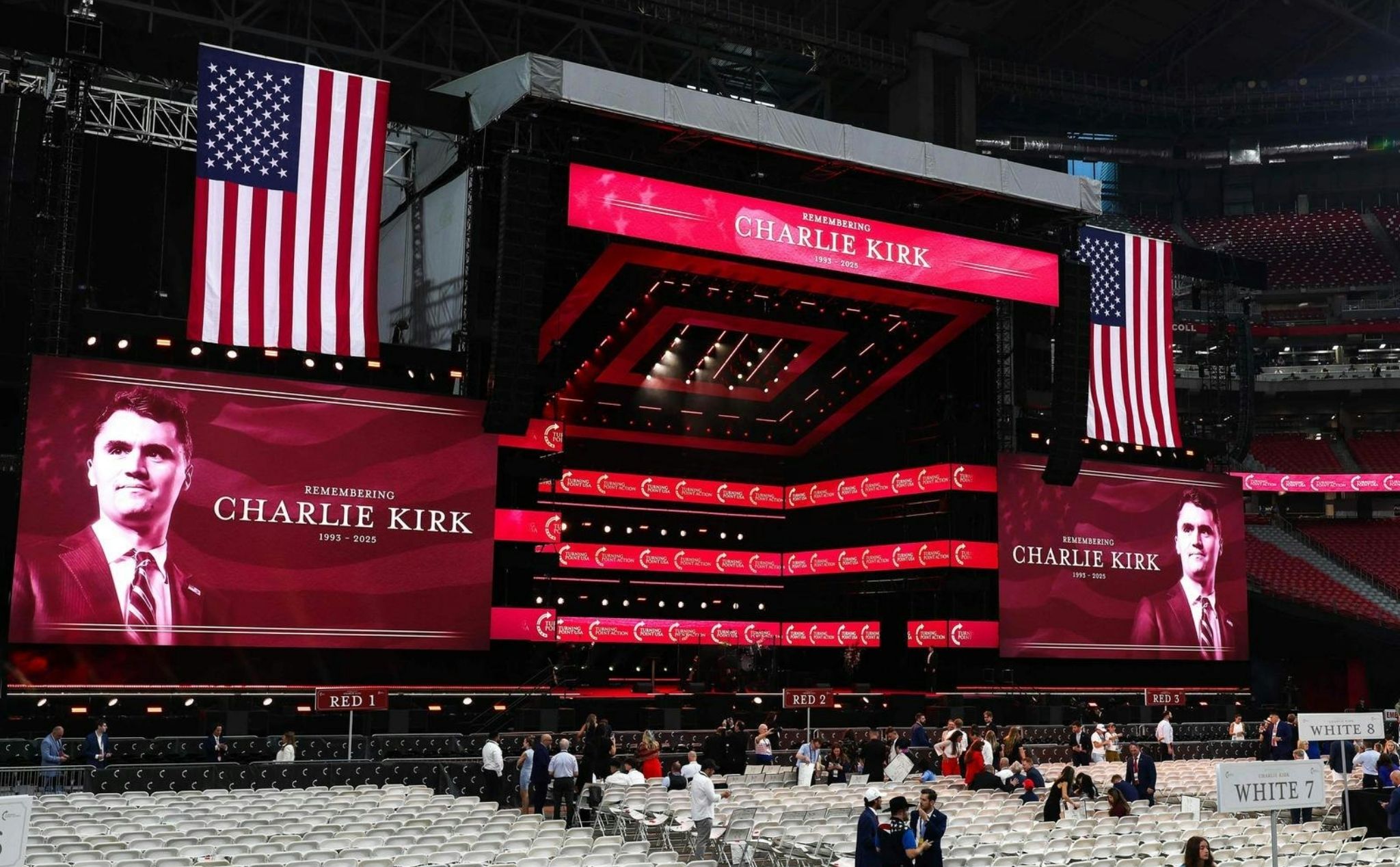 phailamgi_Giáo hội Công giáo và di sản thực sự của Charlie Kirk_3.jpg