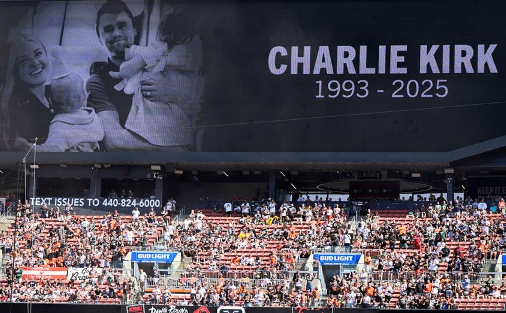 phailamgi_Giáo hội Công giáo và di sản thực sự của Charlie Kirk_cv1.jpg