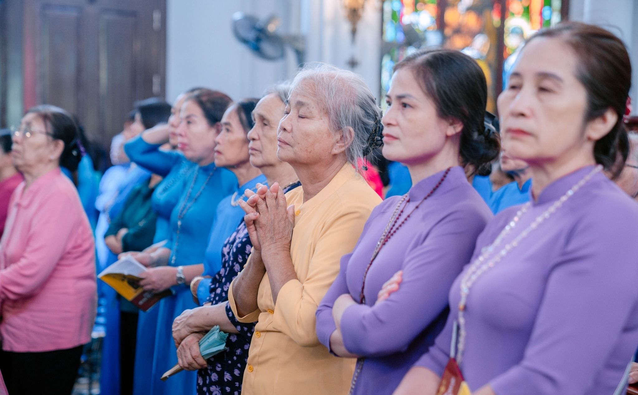 phailamgi_Giáo hội ngày nay, ai đang truyền giáo cho ai_cv1.jpg