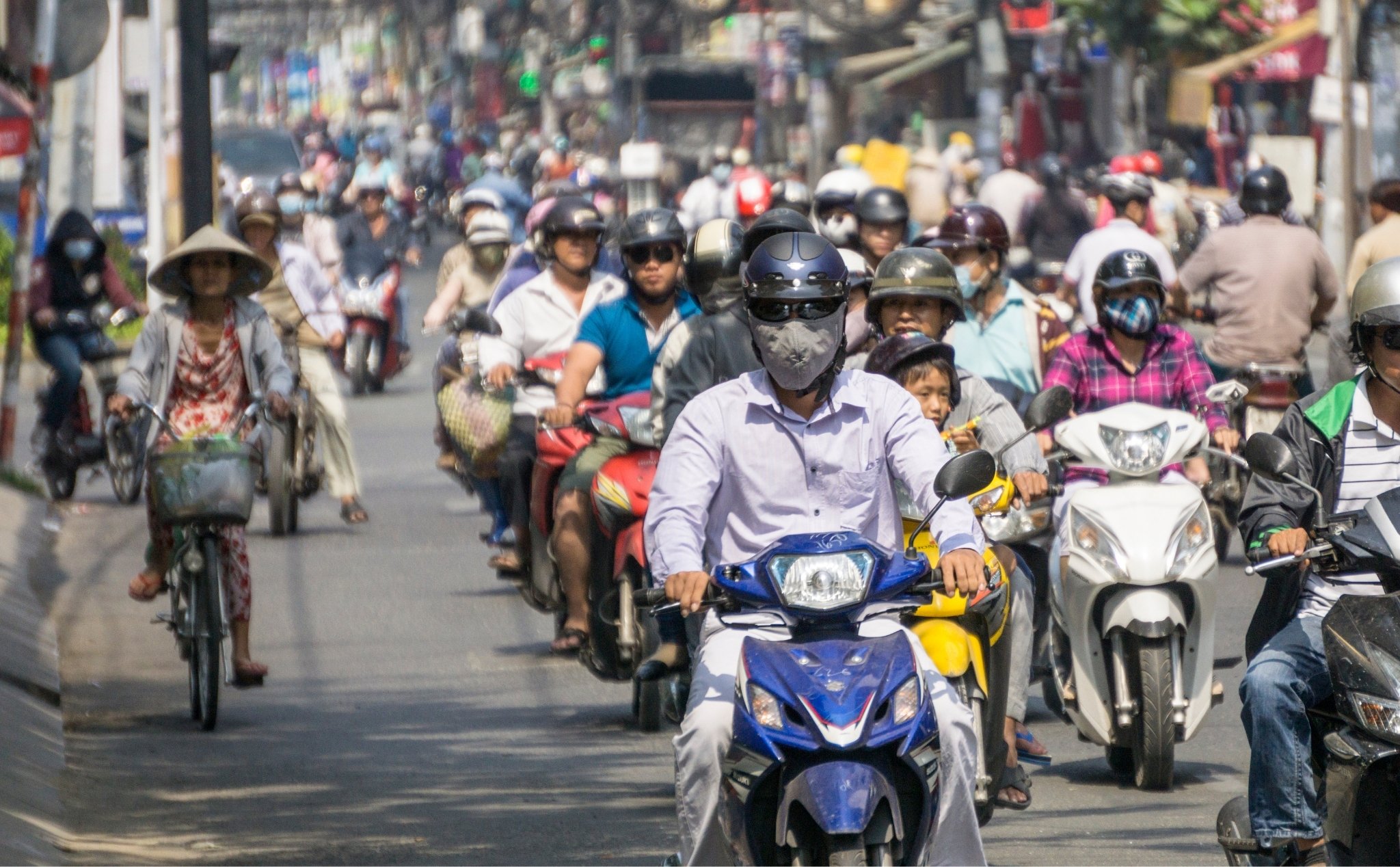 phailamgi_Giáo hội nói gì về quyền sở hữu tài sản_cv2.jpg