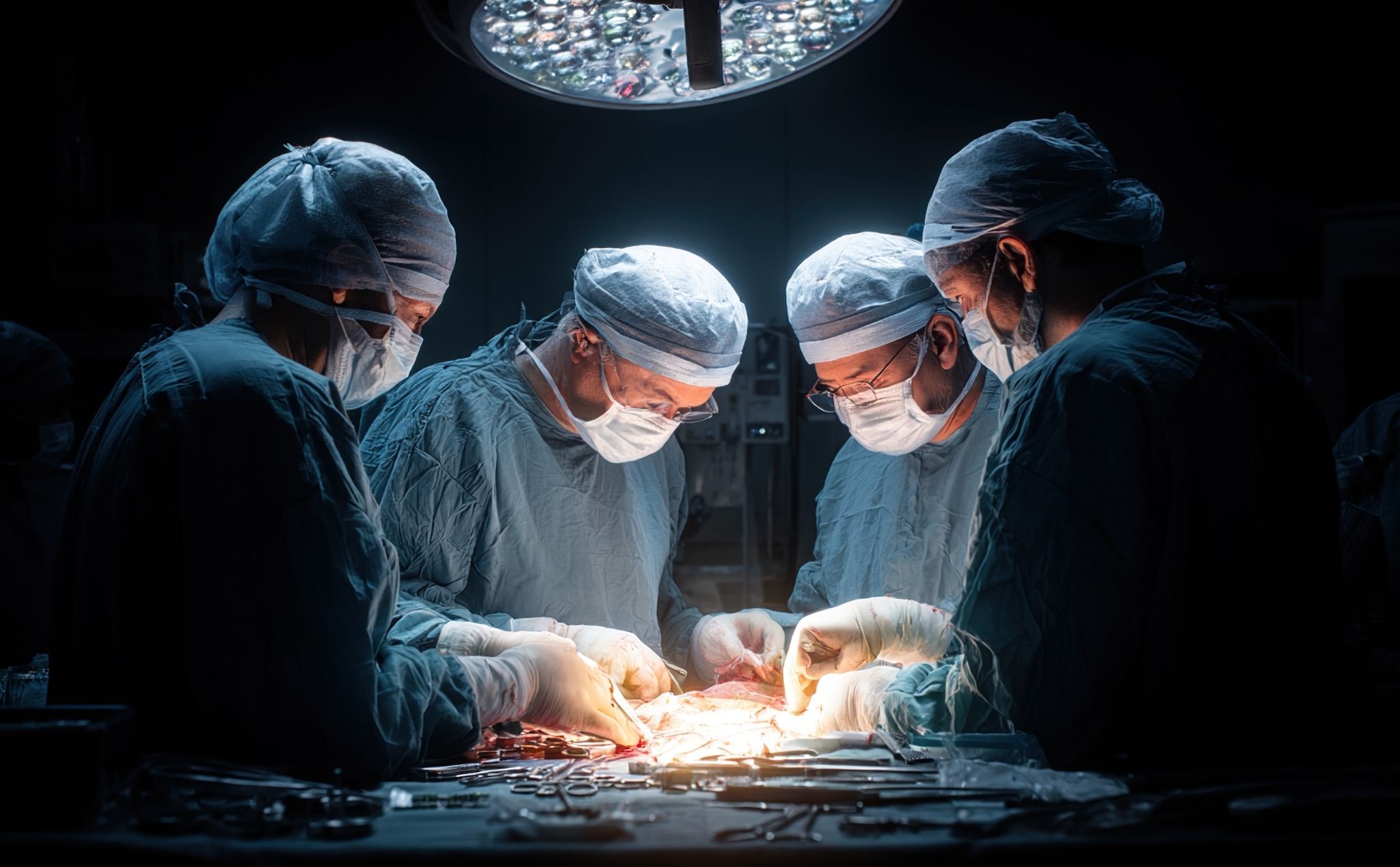 phailamgi_Giáo hội nói gì về triệt sản_cv1.jpg