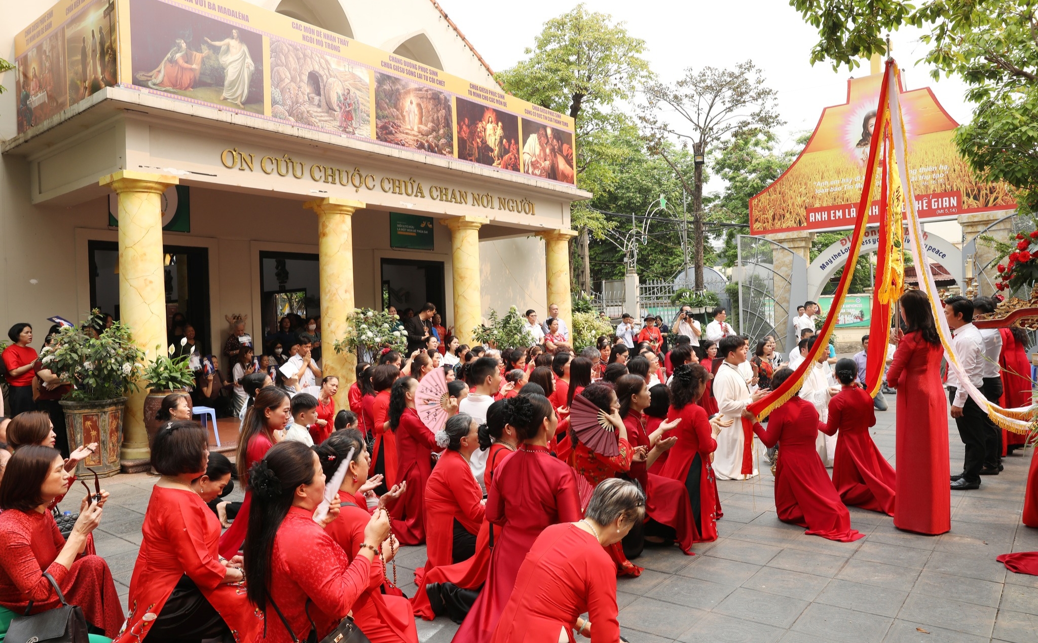 phailamgi_Giáo hội tại Việt Nam trước những thách đố của tiến trình thế tục hóa_1.jpg