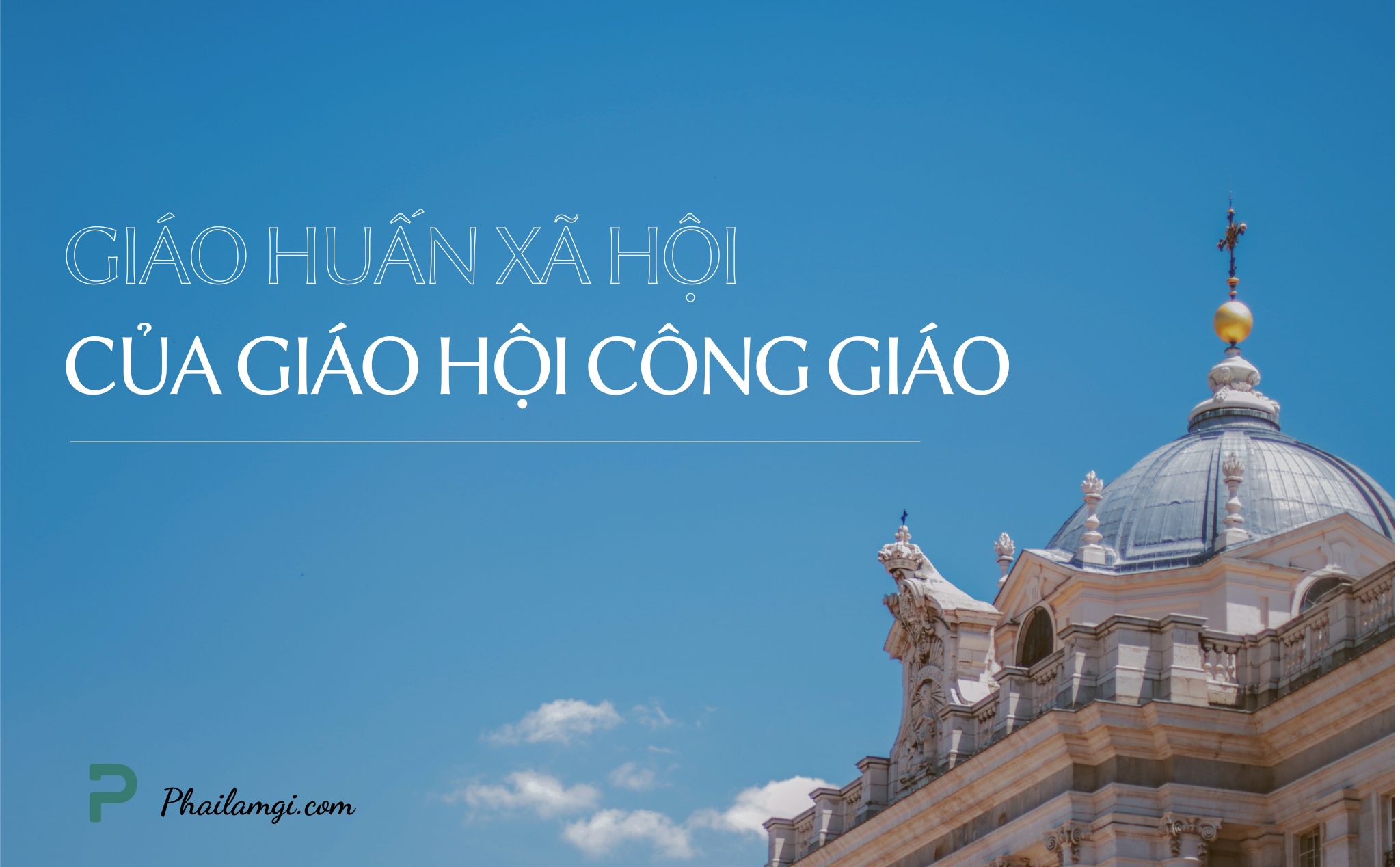 phailamgi_Giáo huấn xã hội công giáo_cover.jpg