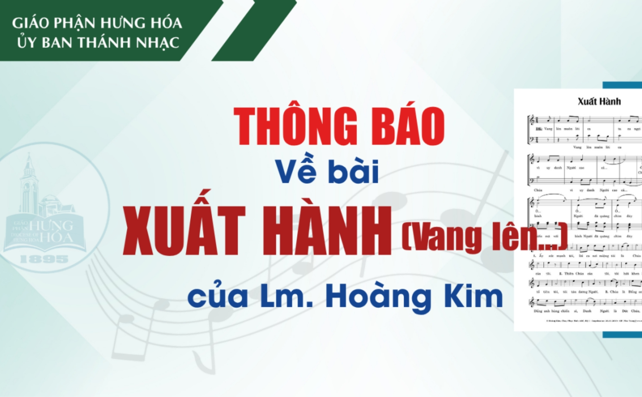 phailamgi_Giáo phận Hưng Hóa Các ca đoàn có thể tiếp tục hát đáp ca bài “Xuất Hành” của linh m...jpg