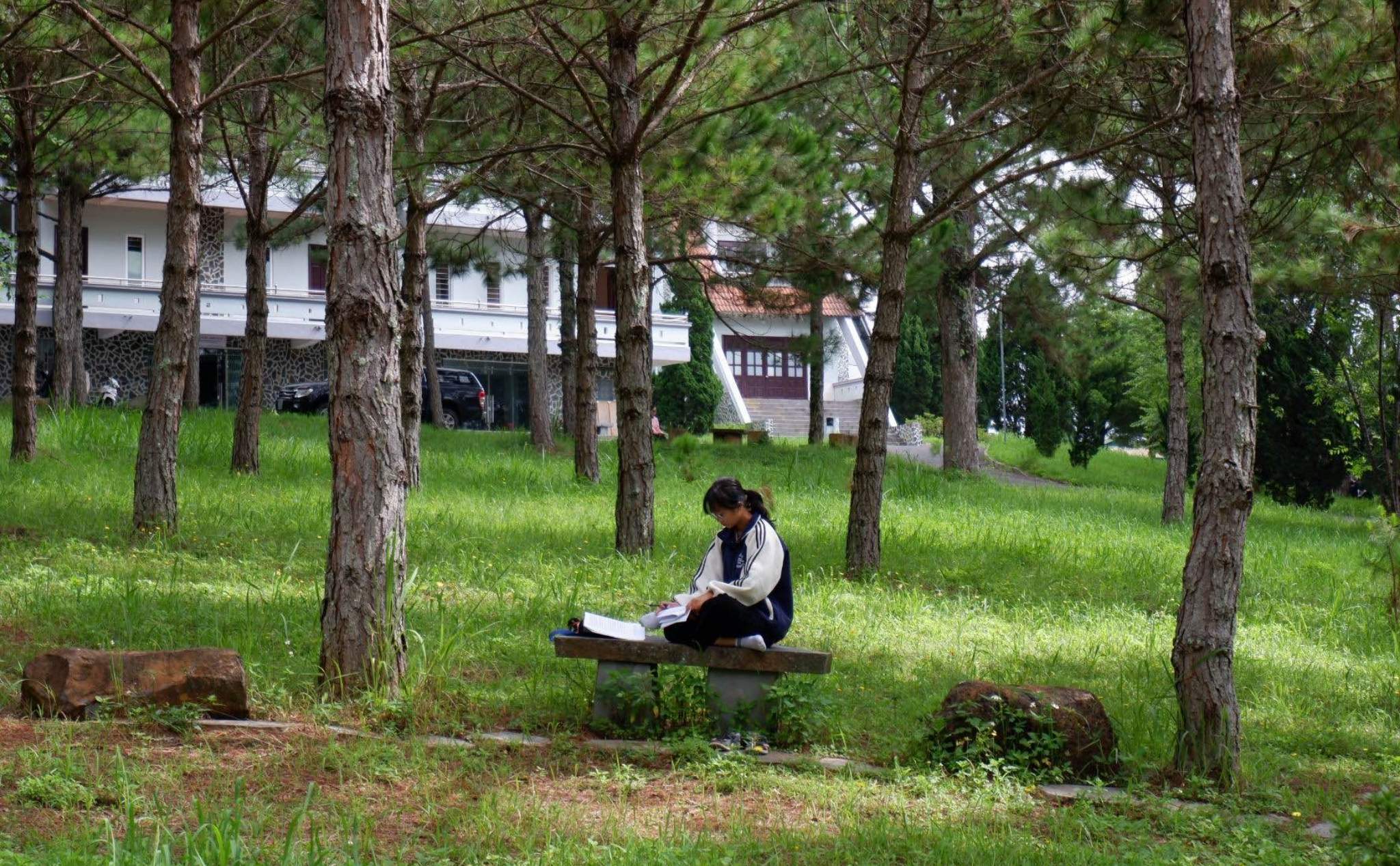 phailamgi_Giới thiệu vắn tắt về Thiền Kinh Thánh - Biblical Meditation_cv1.jpg