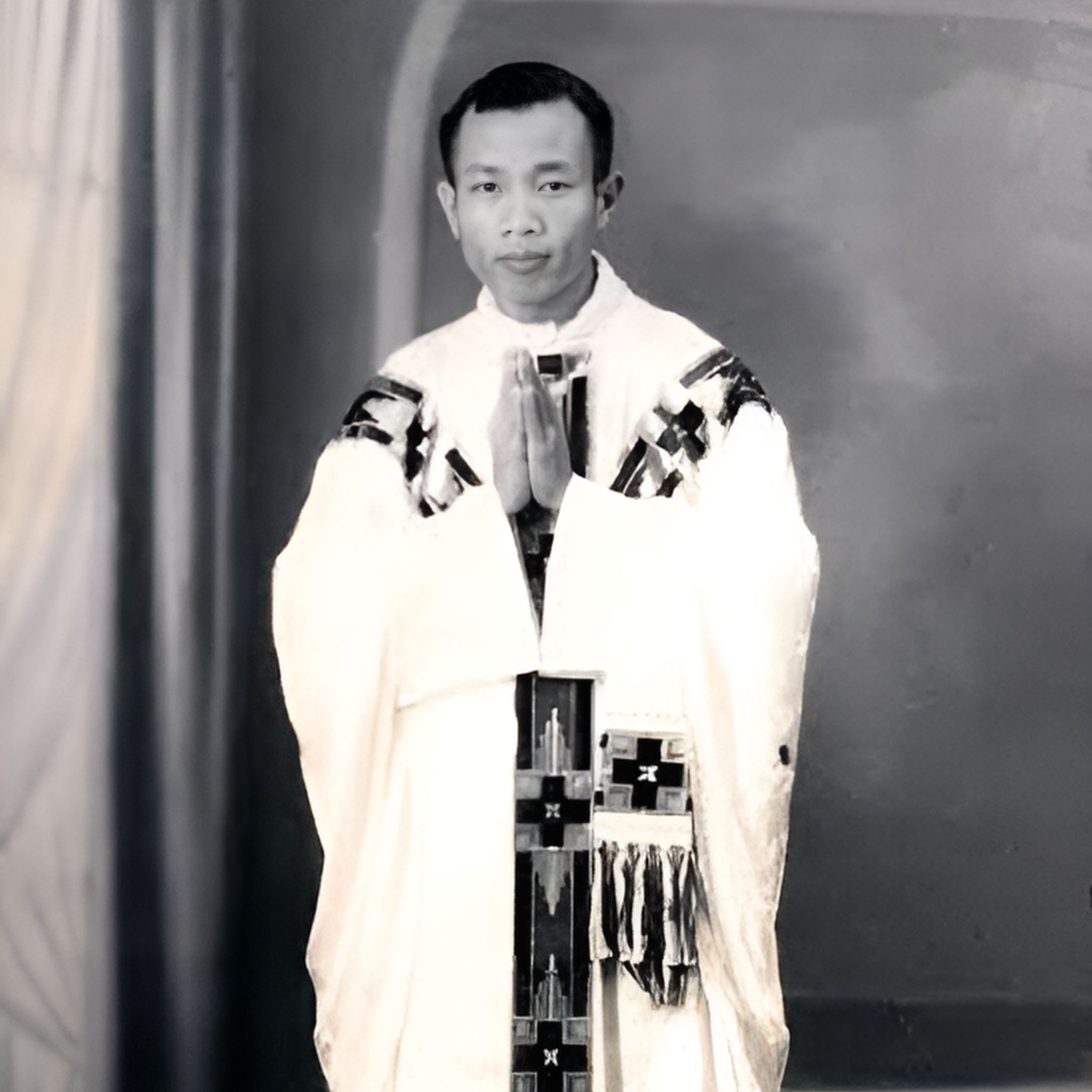 phailamgi_Giuse Nguyễn Thế Thuấn, C.Ss.R.jpg