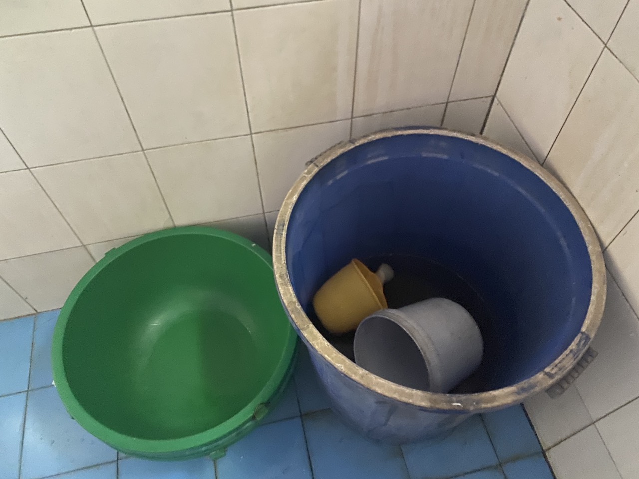 phailamgi_Gò Công, thiếu nước_cv2.jpg