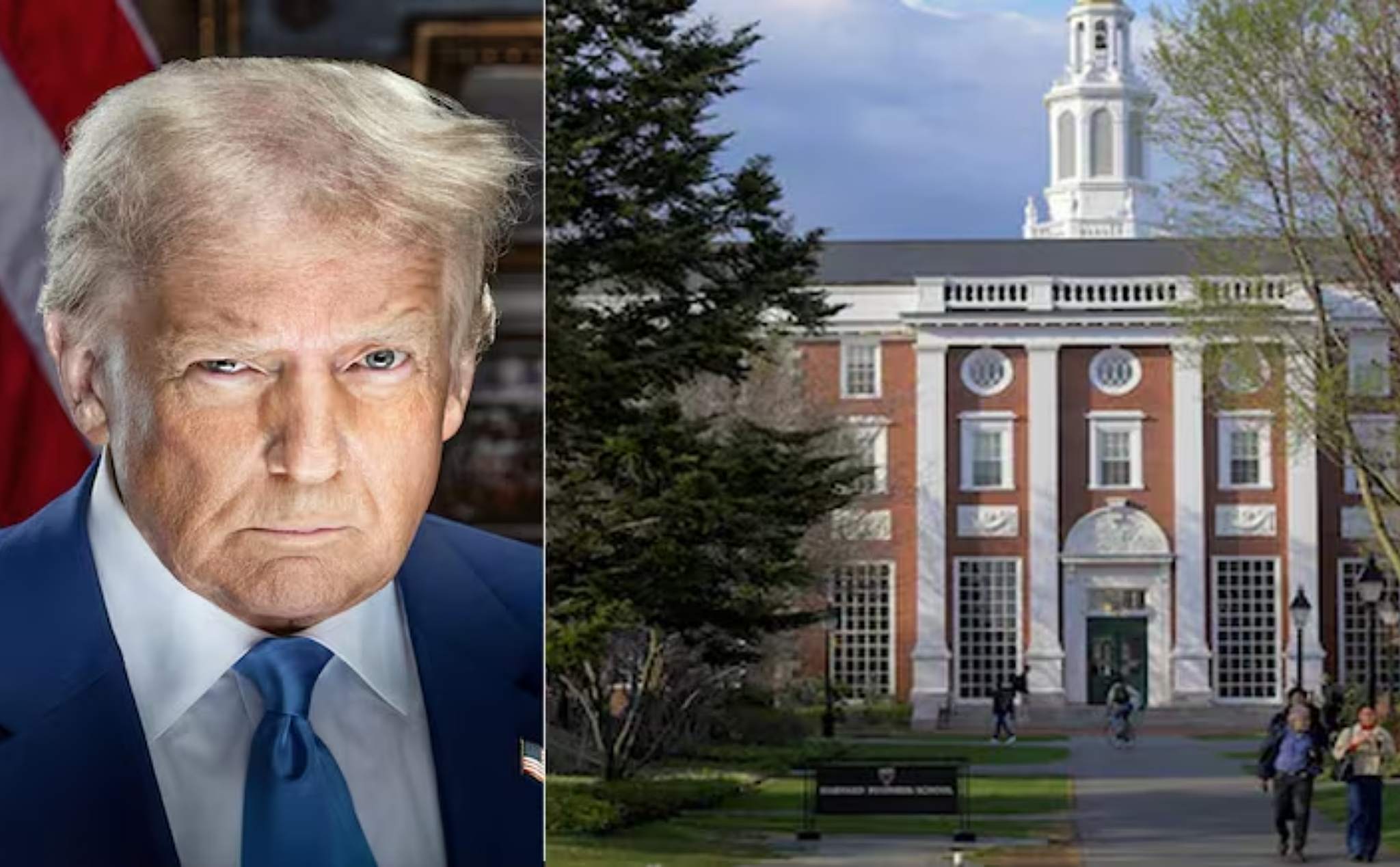 Phailamgi_Hành động của chính quyền Trump với Harvard và Columbia Những hệ lụy tiềm tàng đối v...jpg