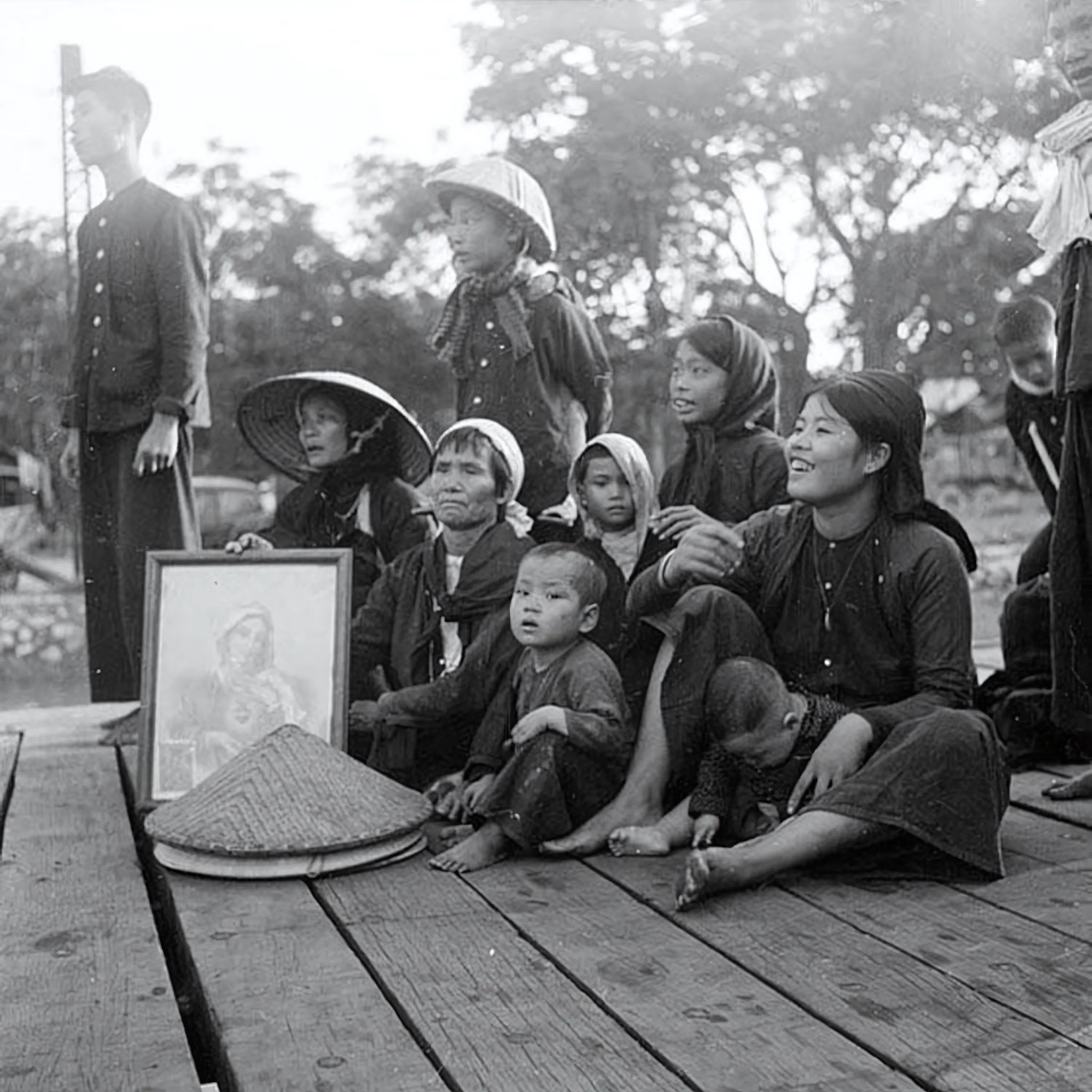 phailamgi_Hành trình Hội Thánh loan báo Tin Mừng tại Việt Nam Giai đoạn phát triển (1960 tới n...jpg