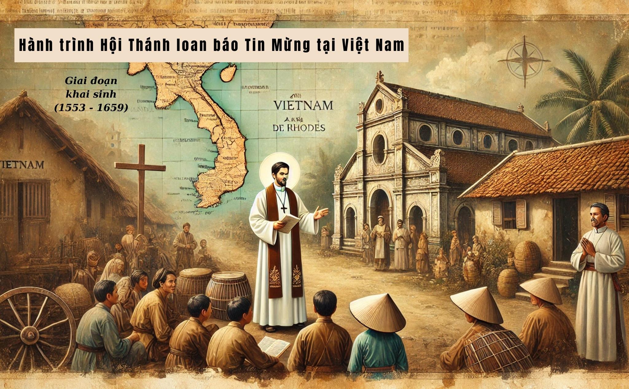 phailamgi_Hành trình Hội Thánh loan báo Tin Mừng tại Việt Nam_cv1.jpg