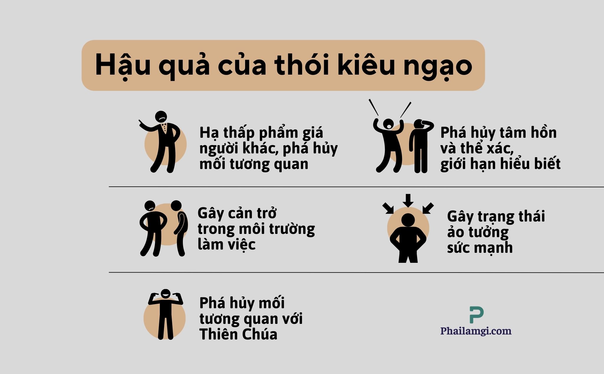 phailamgi_hậu quả của thói kiêu ngạo_02.jpg